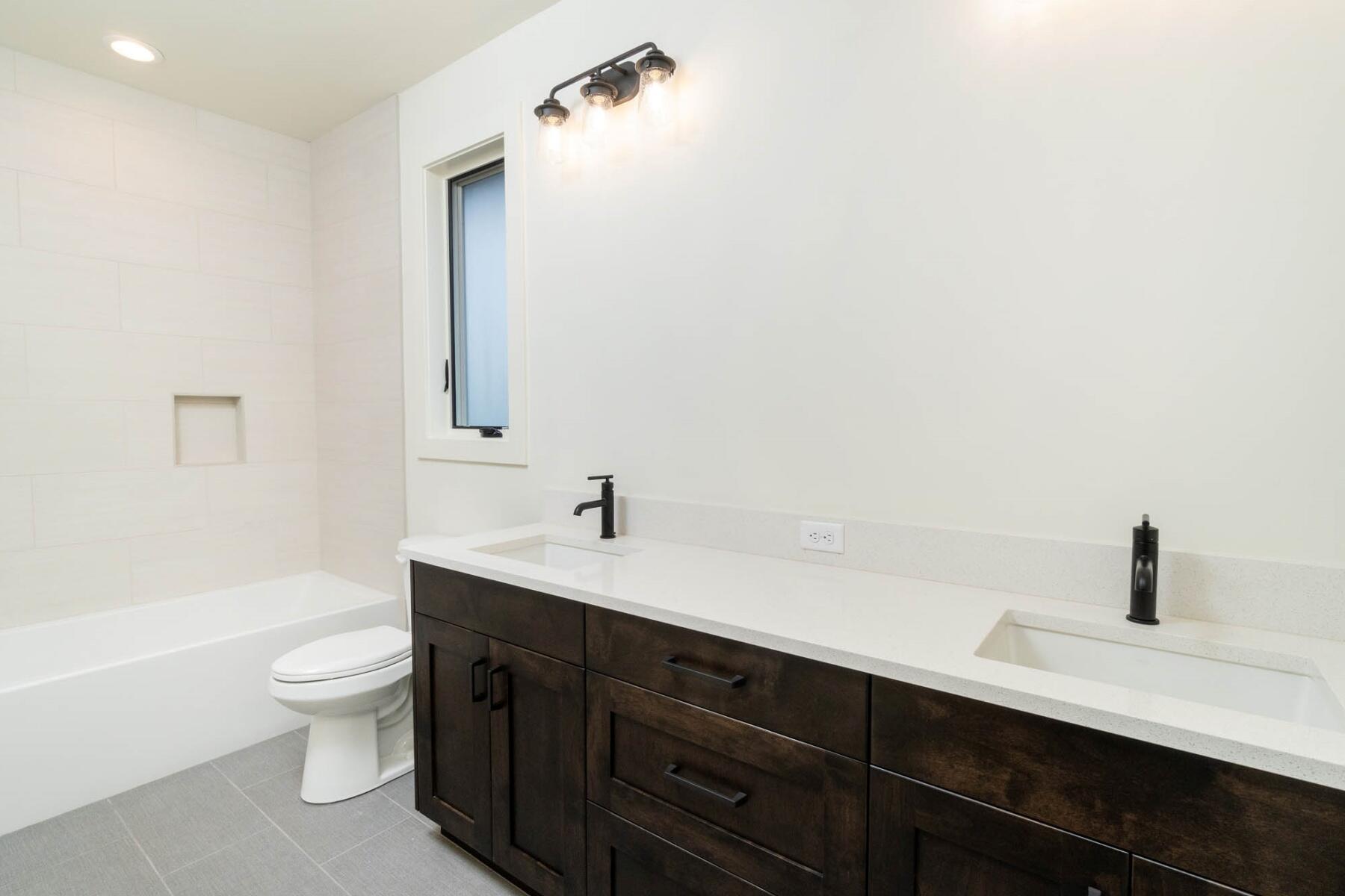 61312 McRoberts Lane, Lot 21