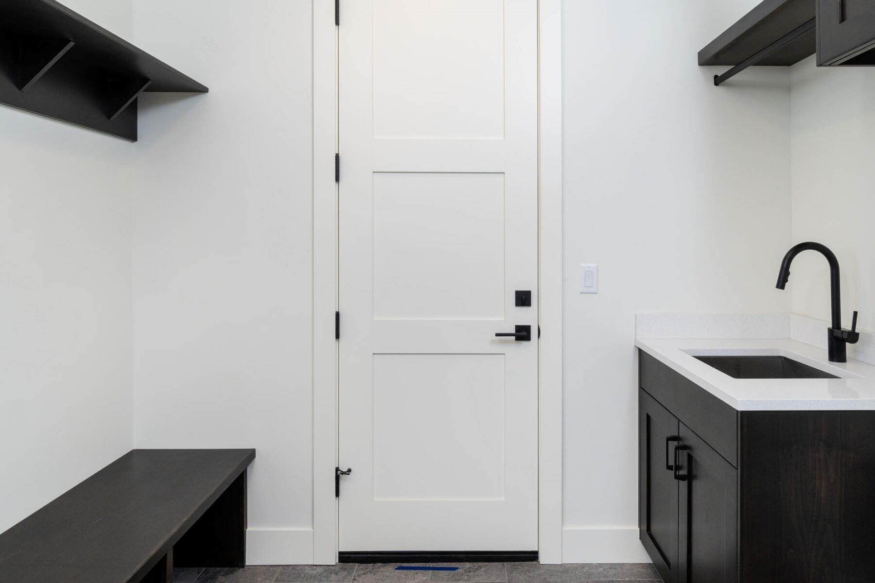 61312 McRoberts Lane, Lot 21