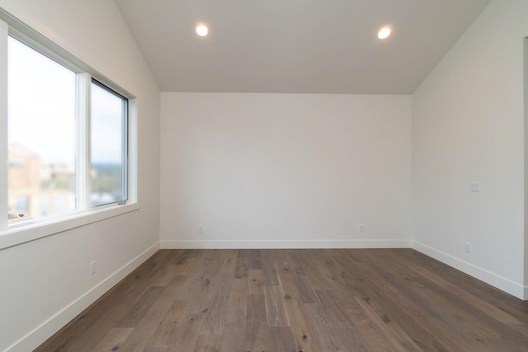 61312 McRoberts Lane, Lot 21