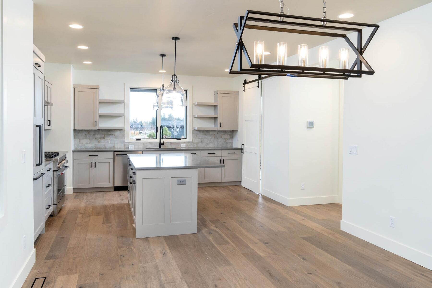 61312 McRoberts Lane, Lot 21