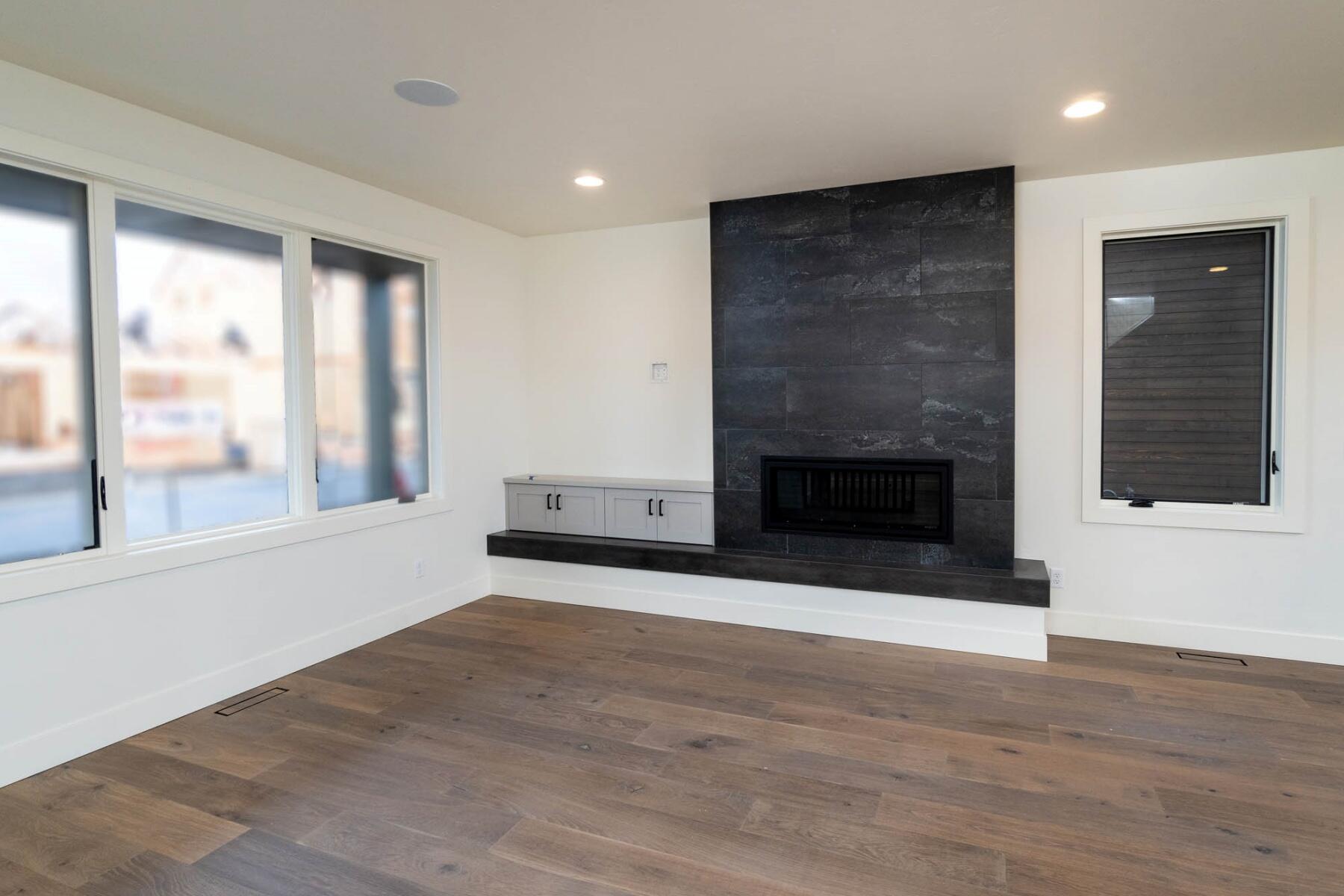 61312 McRoberts Lane, Lot 21