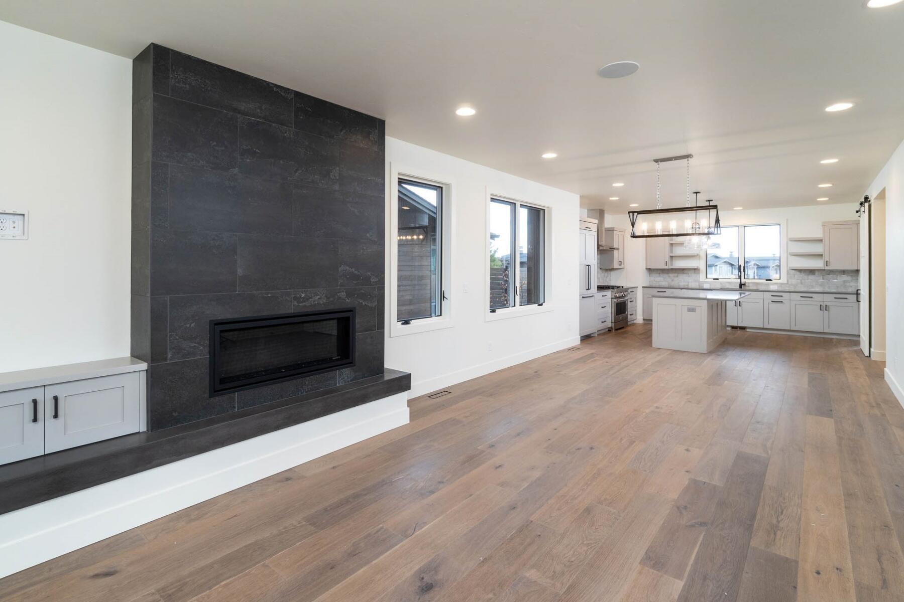 61312 McRoberts Lane, Lot 21