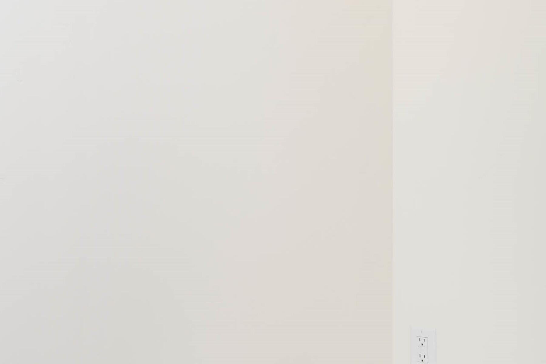 61312 McRoberts Lane, Lot 21