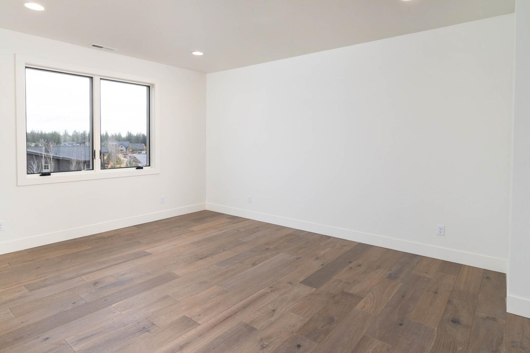 61312 McRoberts Lane, Lot 21