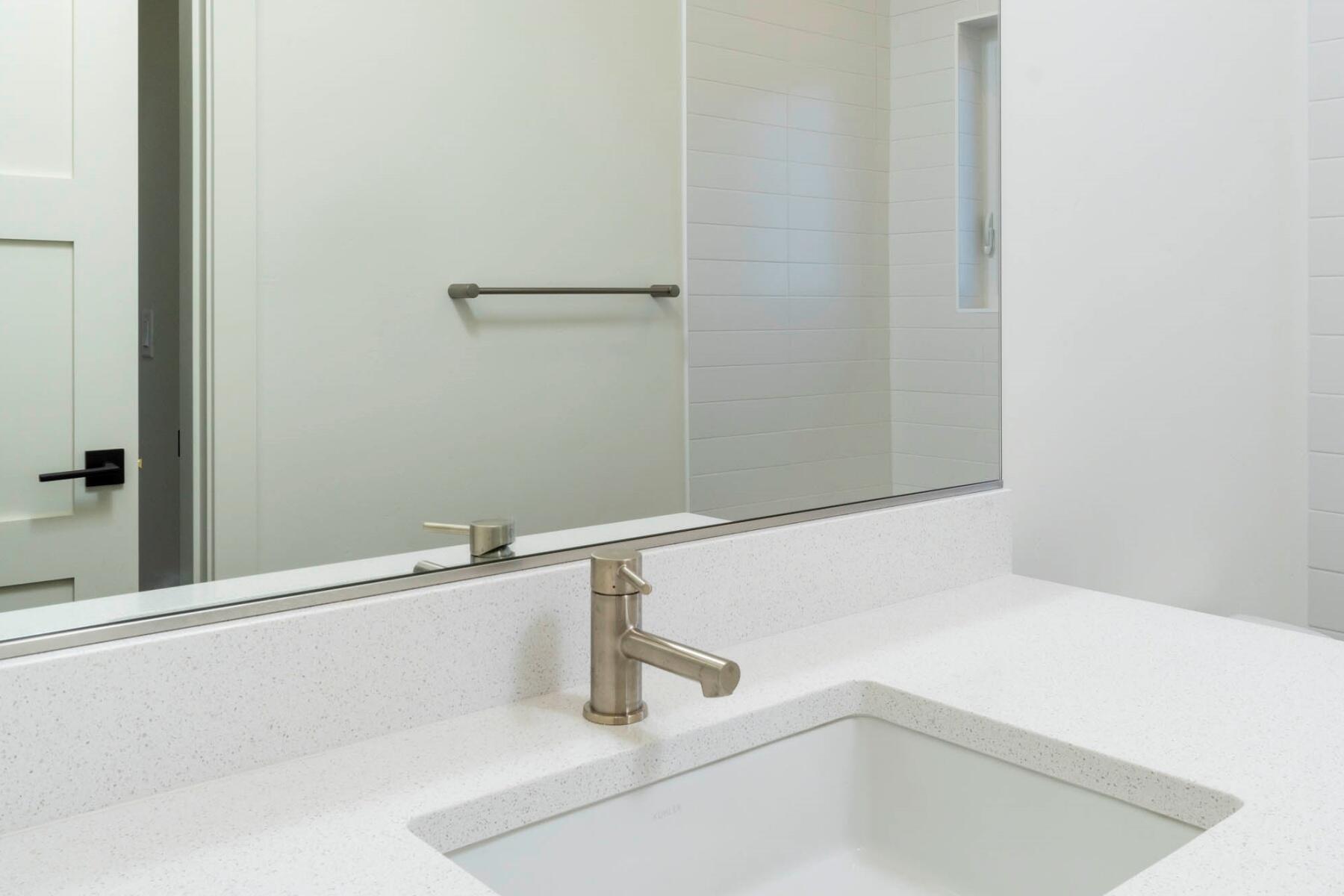 61288 McRoberts Lane, Lot 26