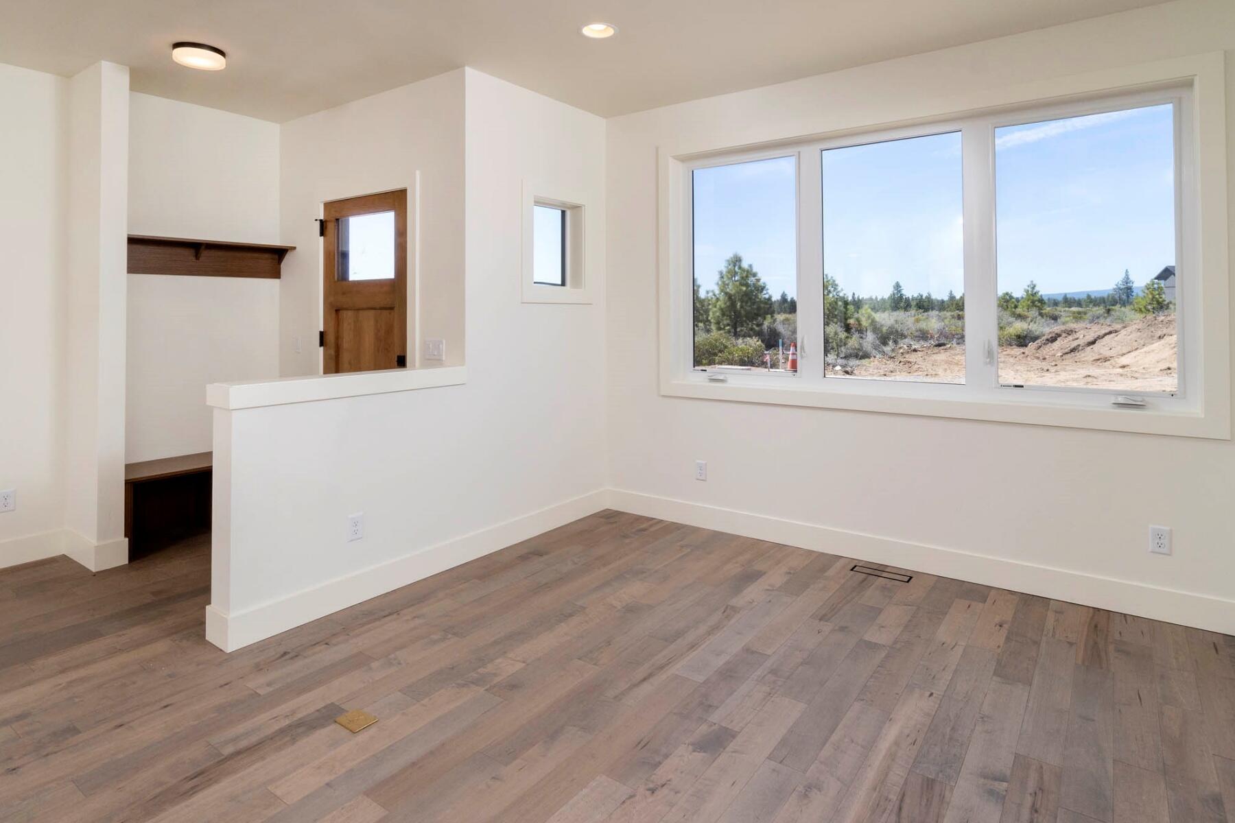 61288 McRoberts Lane, Lot 26