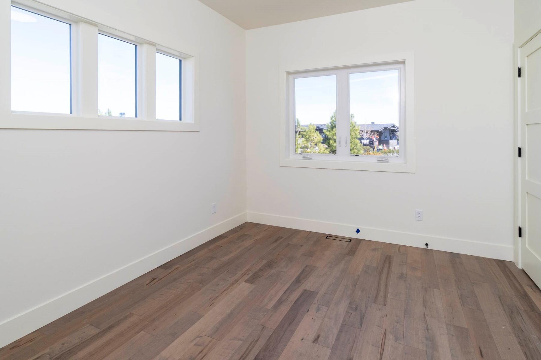 61288 McRoberts Lane, Lot 26