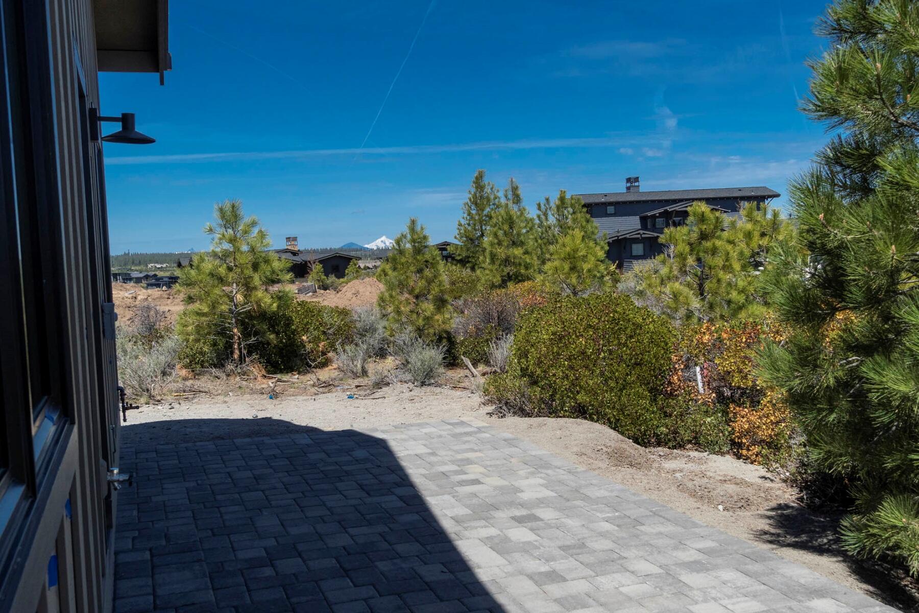 61288 McRoberts Lane, Lot 26