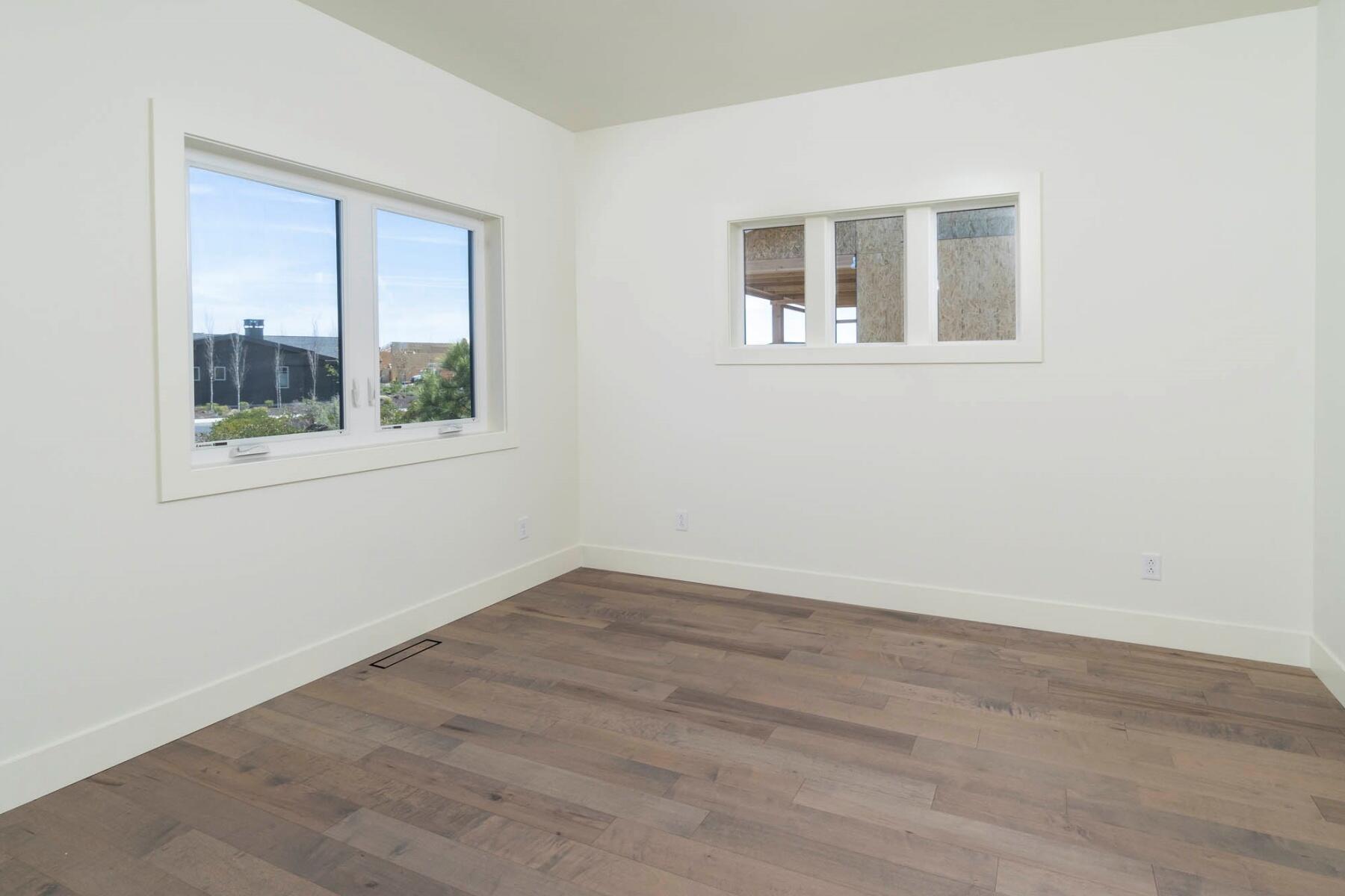 61288 McRoberts Lane, Lot 26