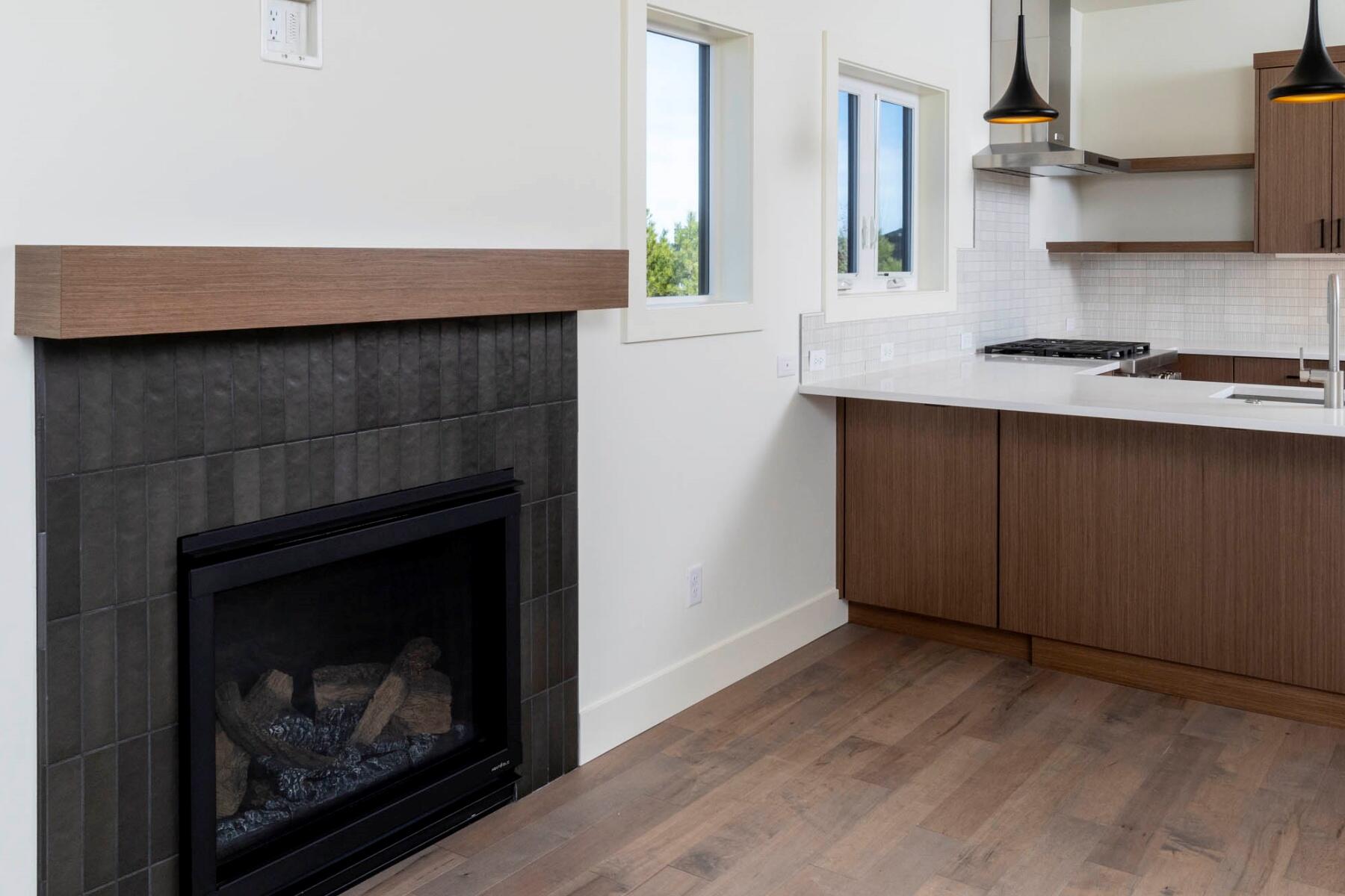 61288 McRoberts Lane, Lot 26