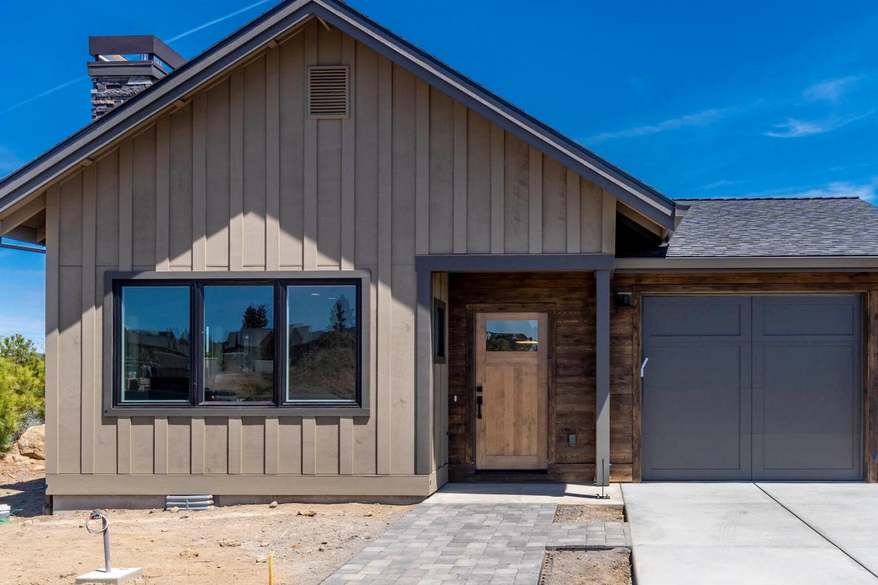 61288 McRoberts Lane, Lot 26