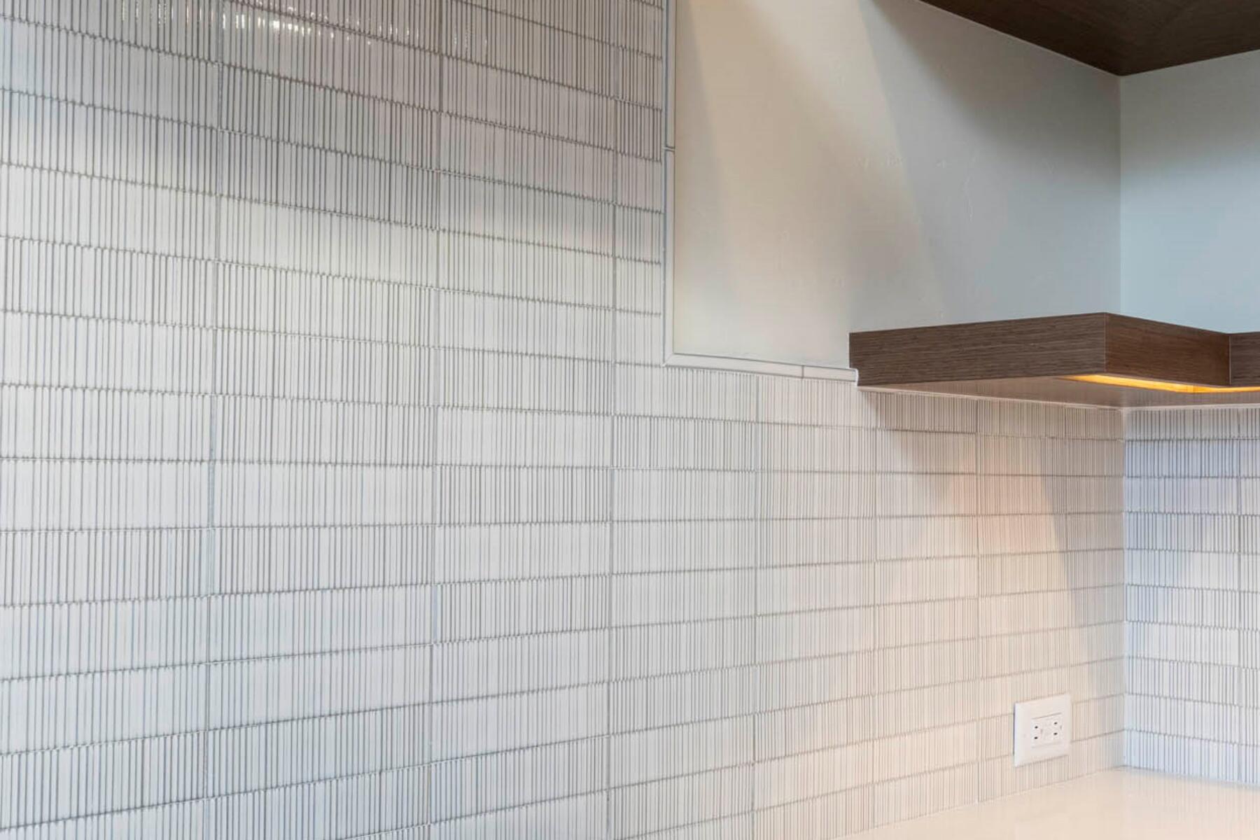 61288 McRoberts Lane, Lot 26