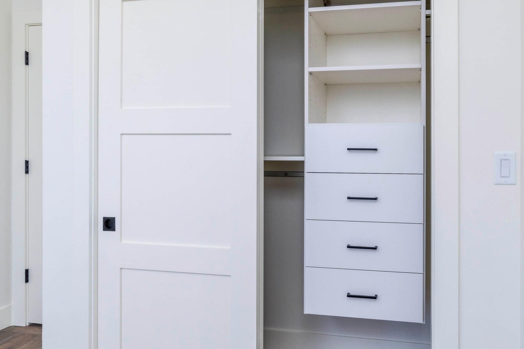 61288 McRoberts Lane, Lot 26