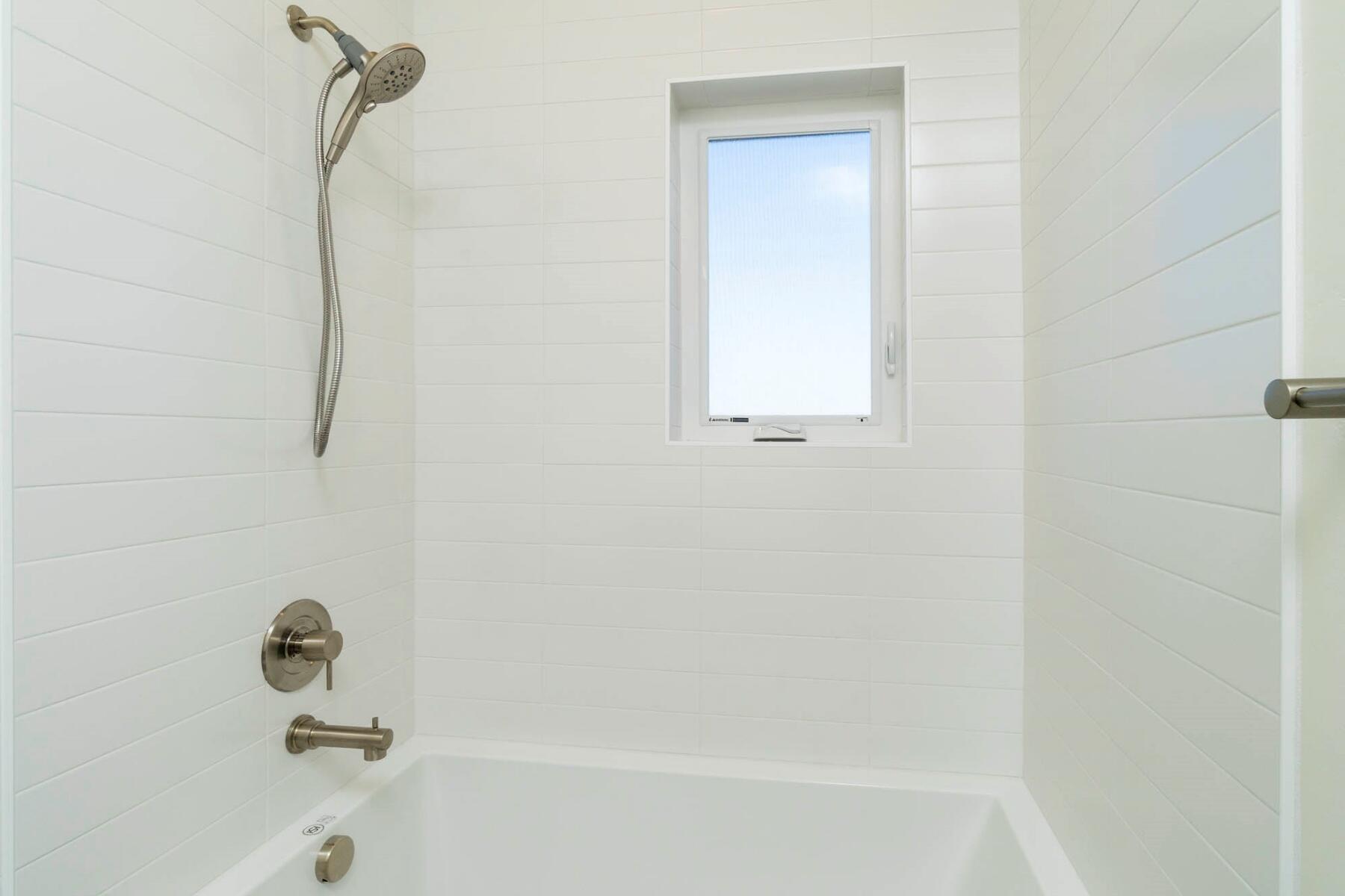 61288 McRoberts Lane, Lot 26