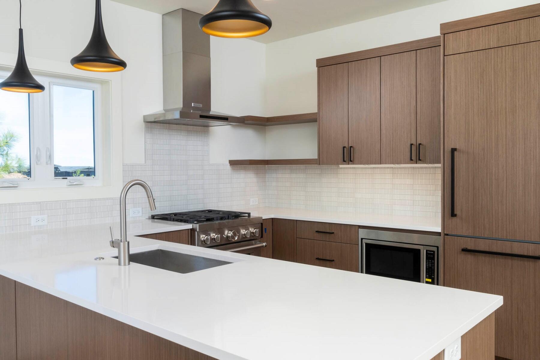 61288 McRoberts Lane, Lot 26