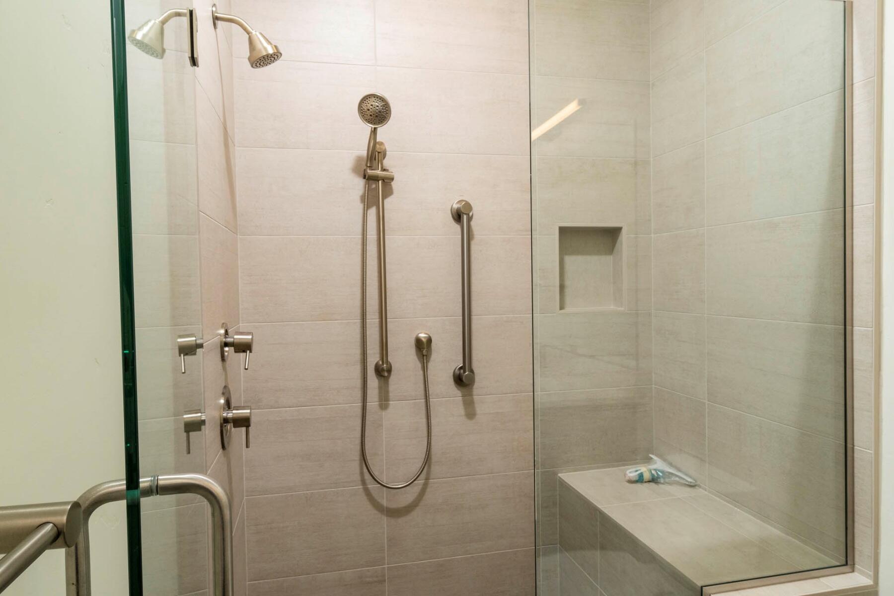 61288 McRoberts Lane, Lot 26