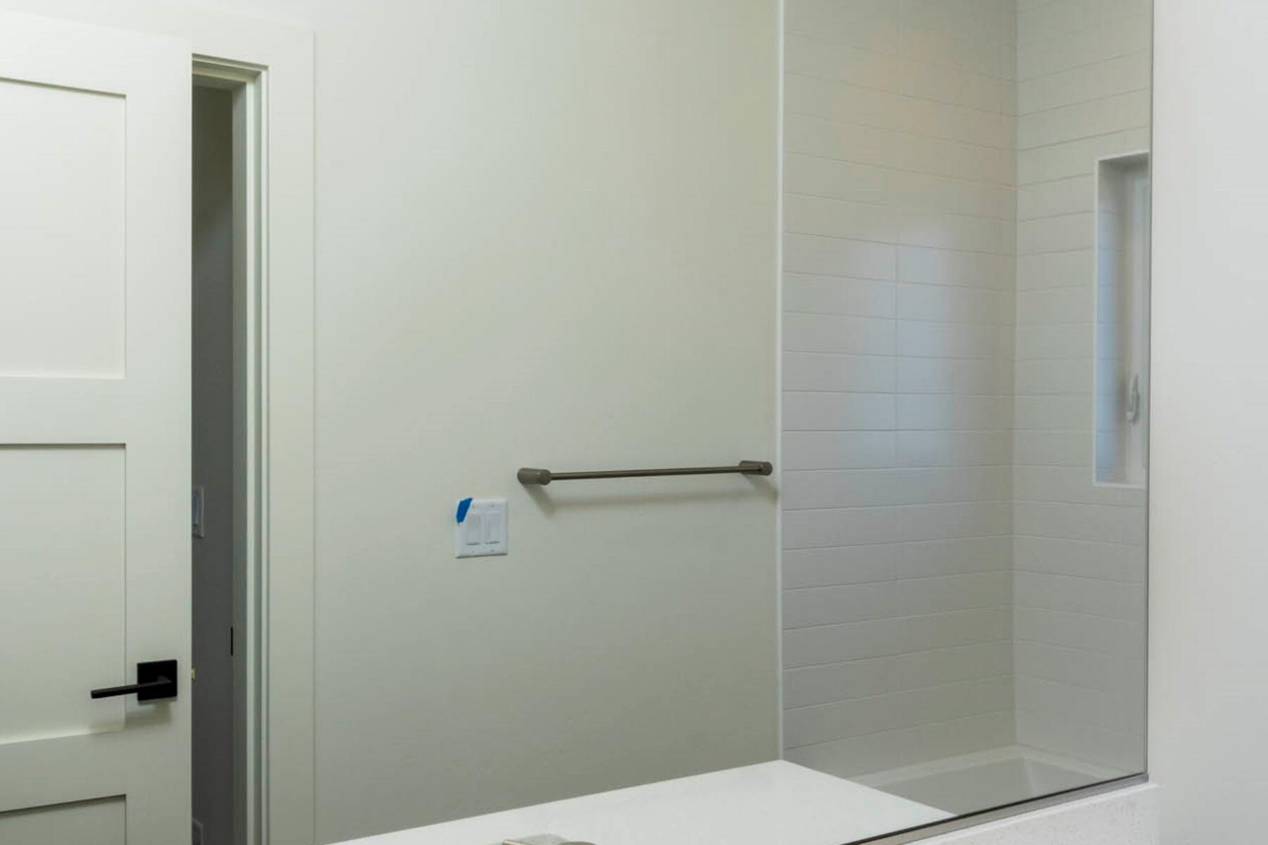 61288 McRoberts Lane, Lot 26