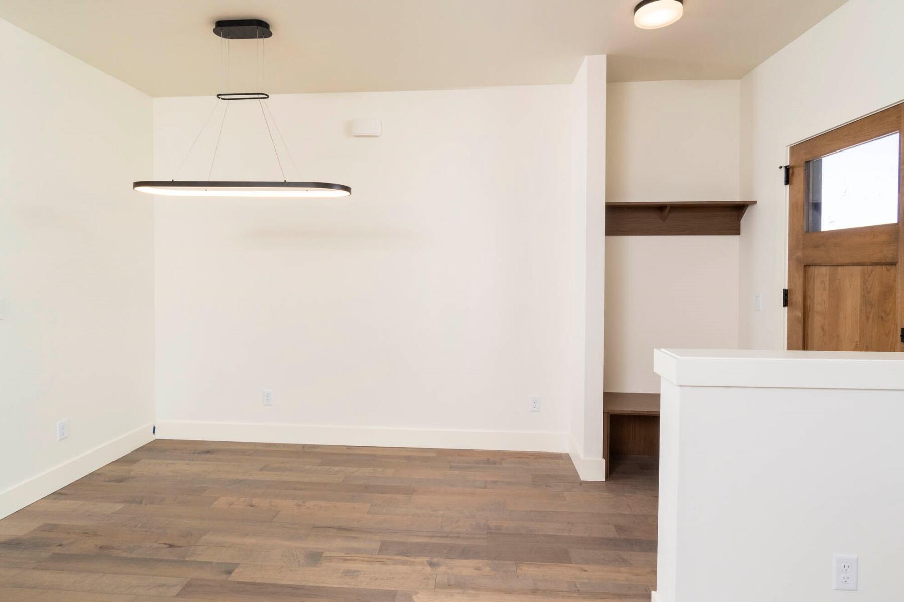 61288 McRoberts Lane, Lot 26