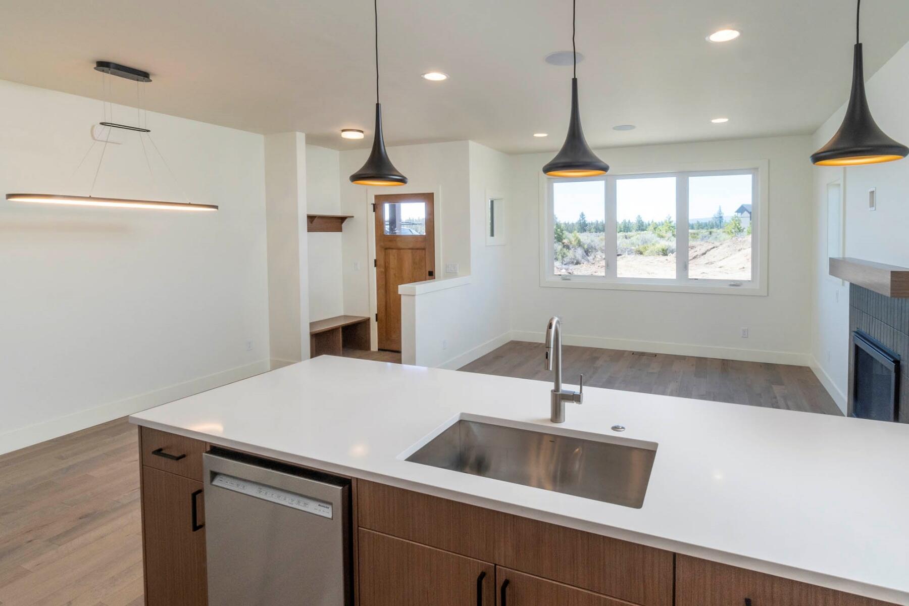 61288 McRoberts Lane, Lot 26