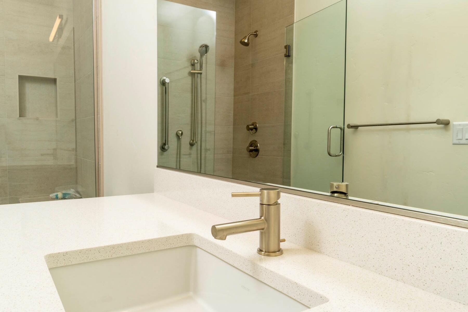 61288 McRoberts Lane, Lot 26