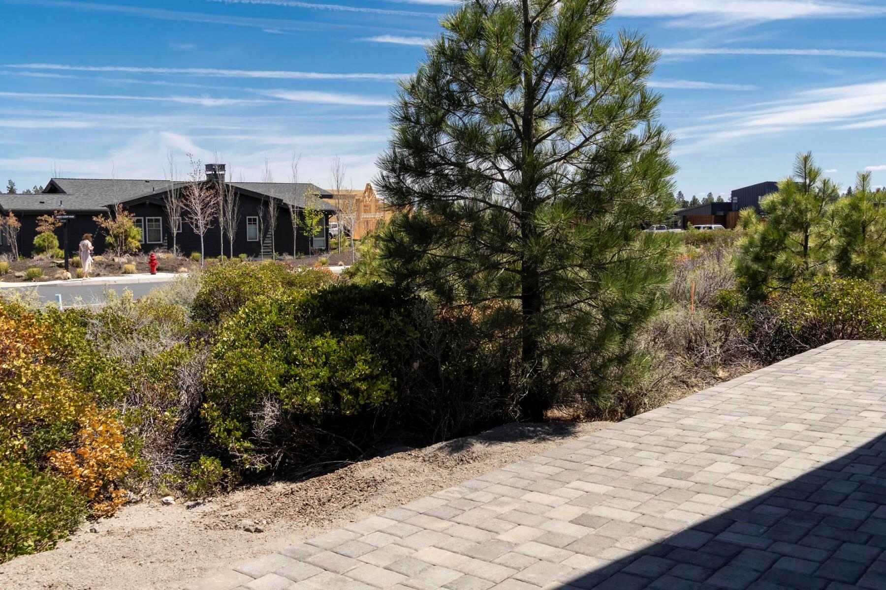 61288 McRoberts Lane, Lot 26