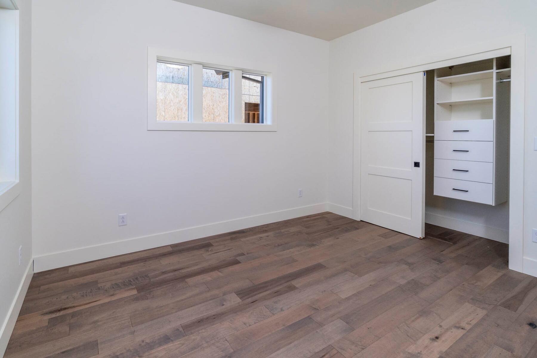 61288 McRoberts Lane, Lot 26