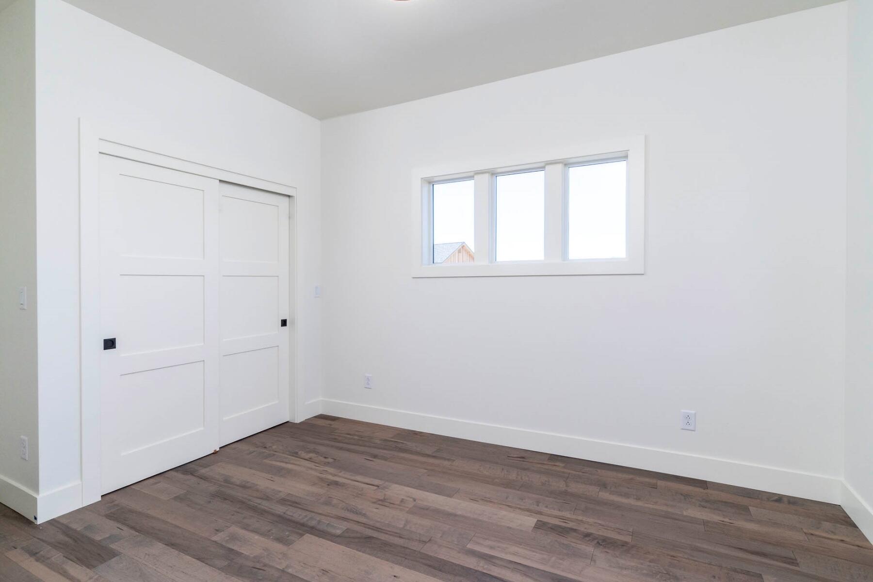 61288 McRoberts Lane, Lot 26