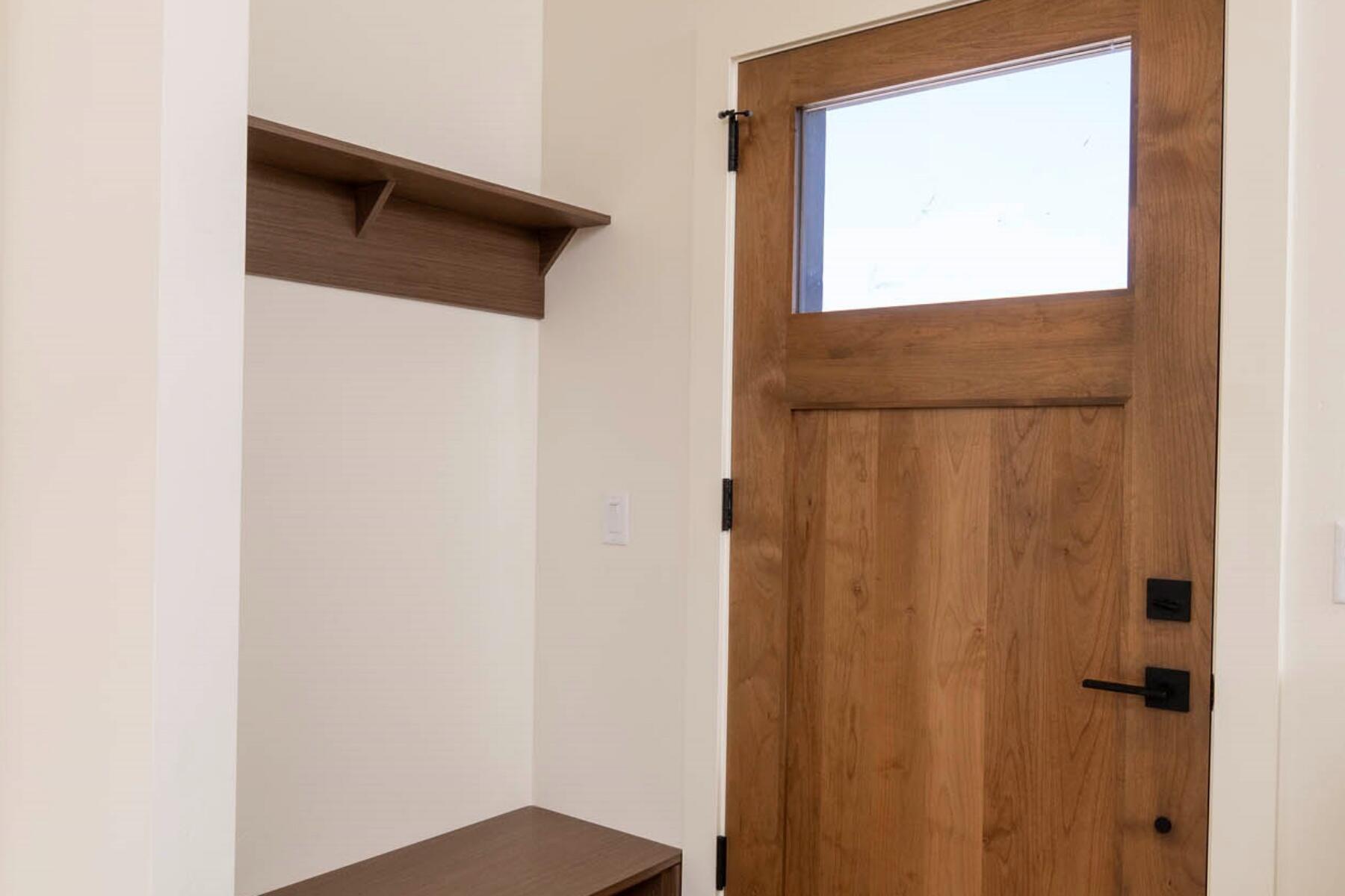 61288 McRoberts Lane, Lot 26