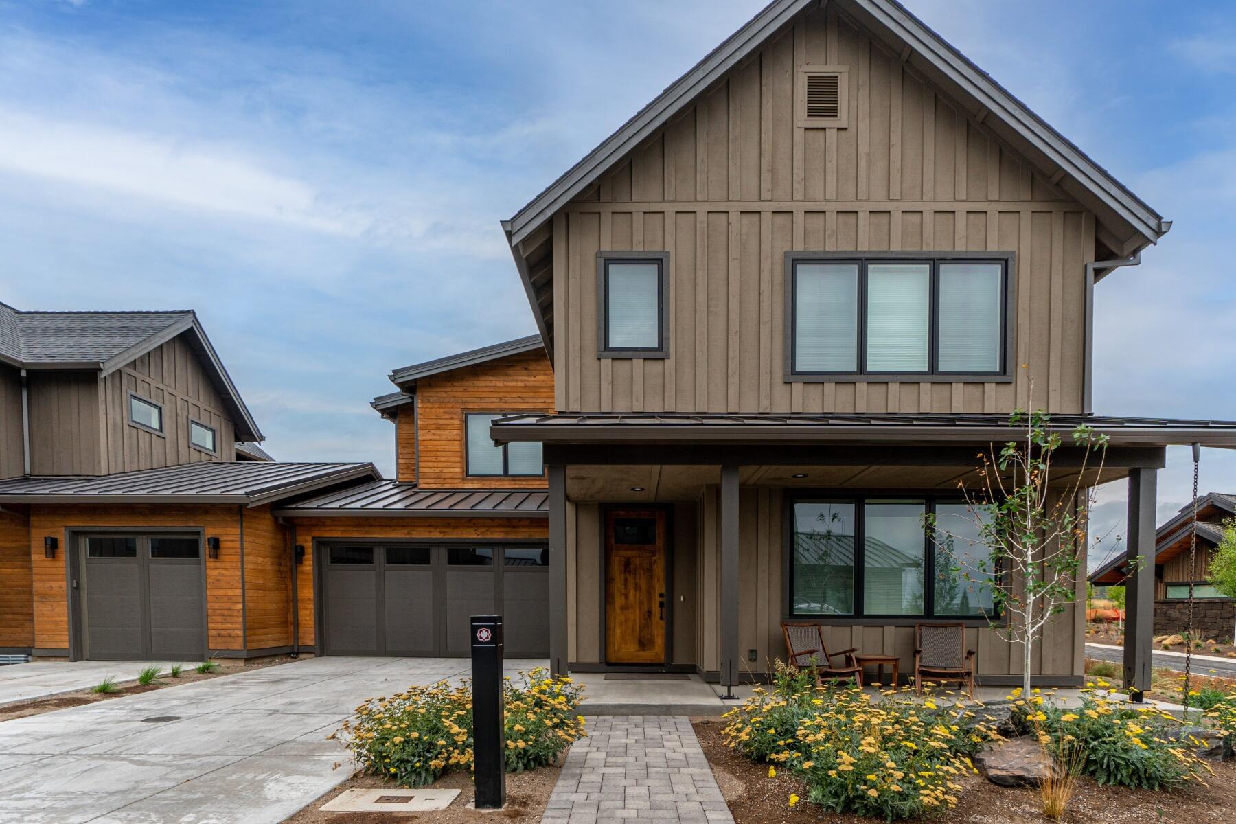 61281 McRoberts Lane, Lot 29