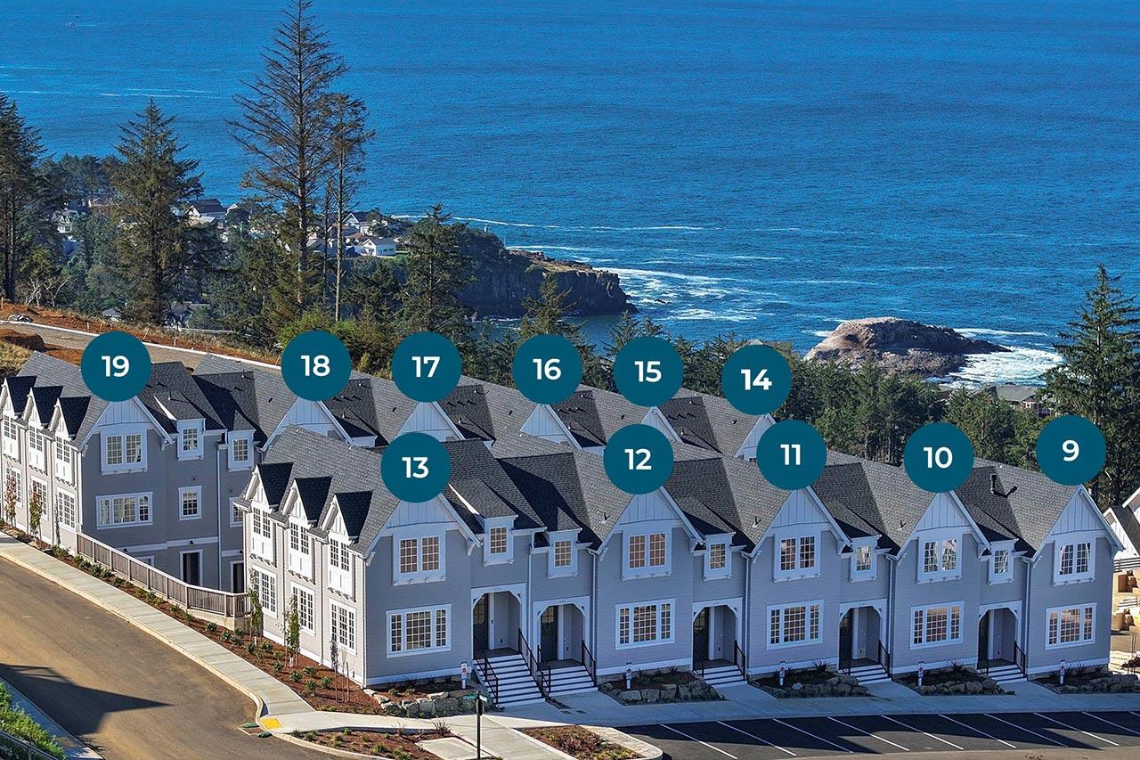 1152 NE Seascape Avenue, 13