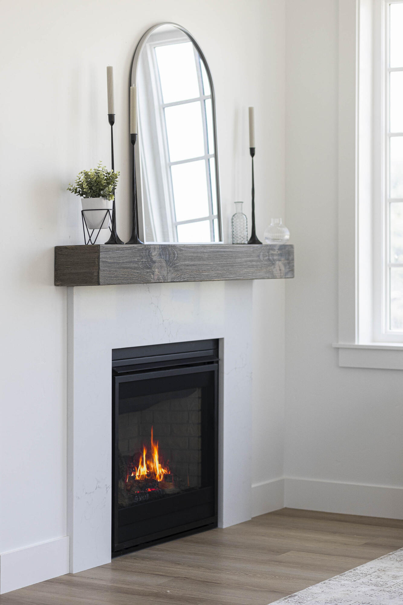 1152 NE Seascape Avenue, 13