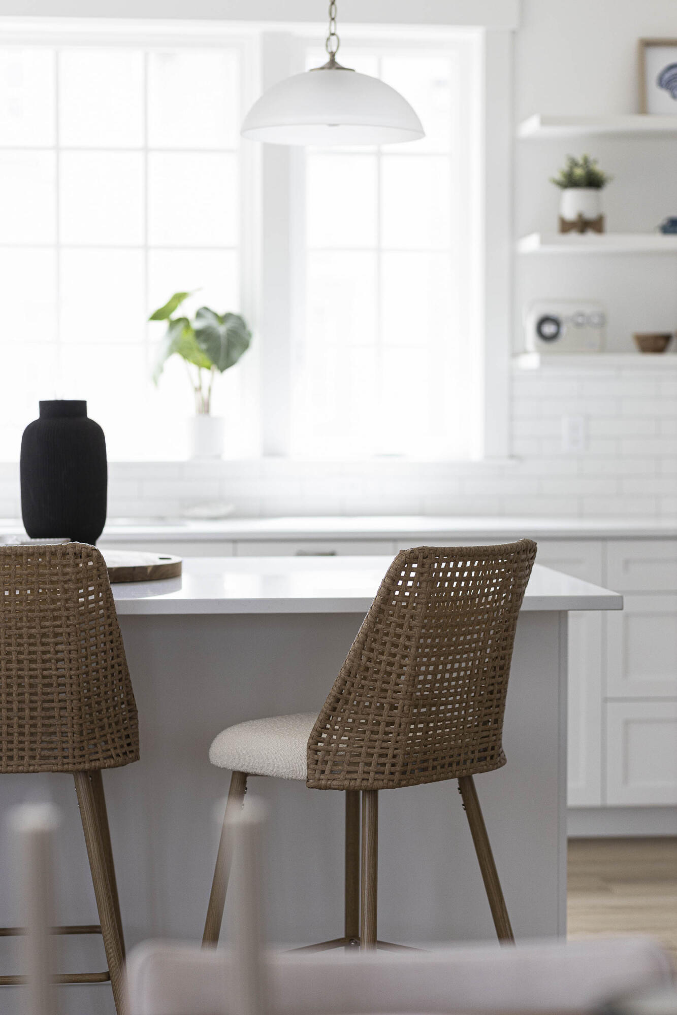 1152 NE Seascape Avenue, 13