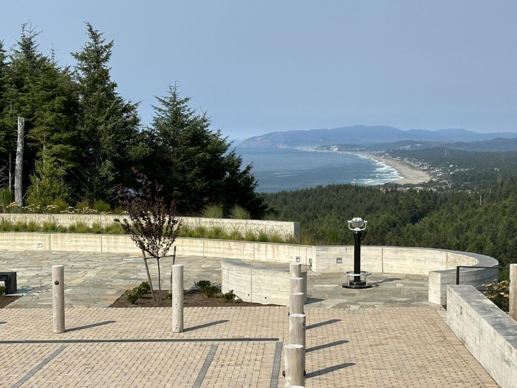 1152 NE Seascape Avenue, 13