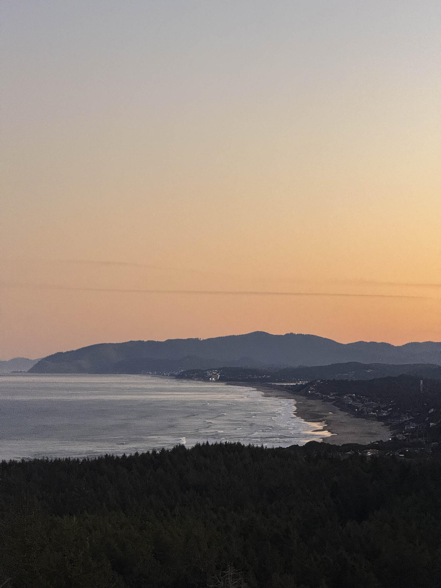 1152 NE Seascape Avenue, 13