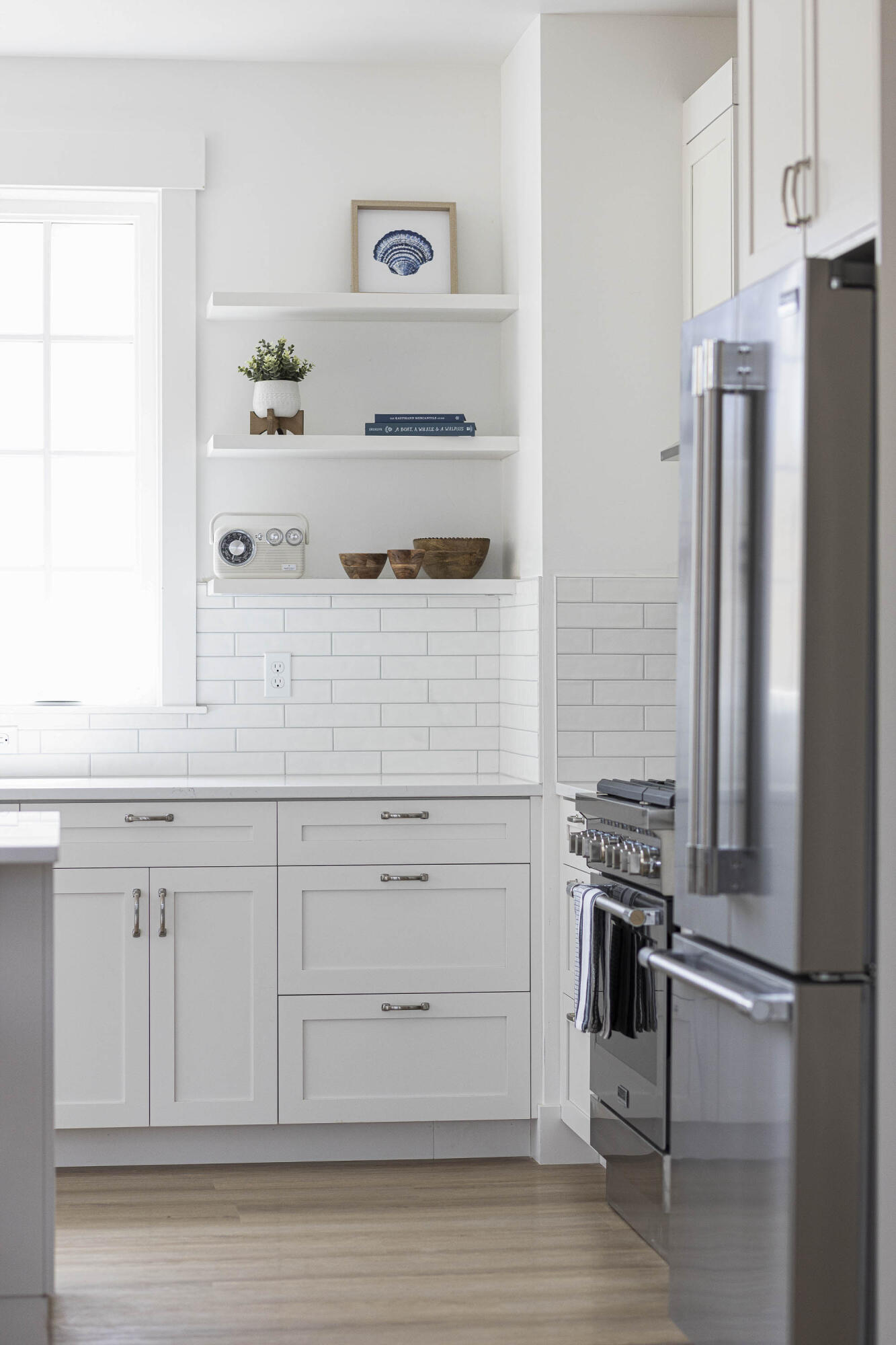 1152 NE Seascape Avenue, 13