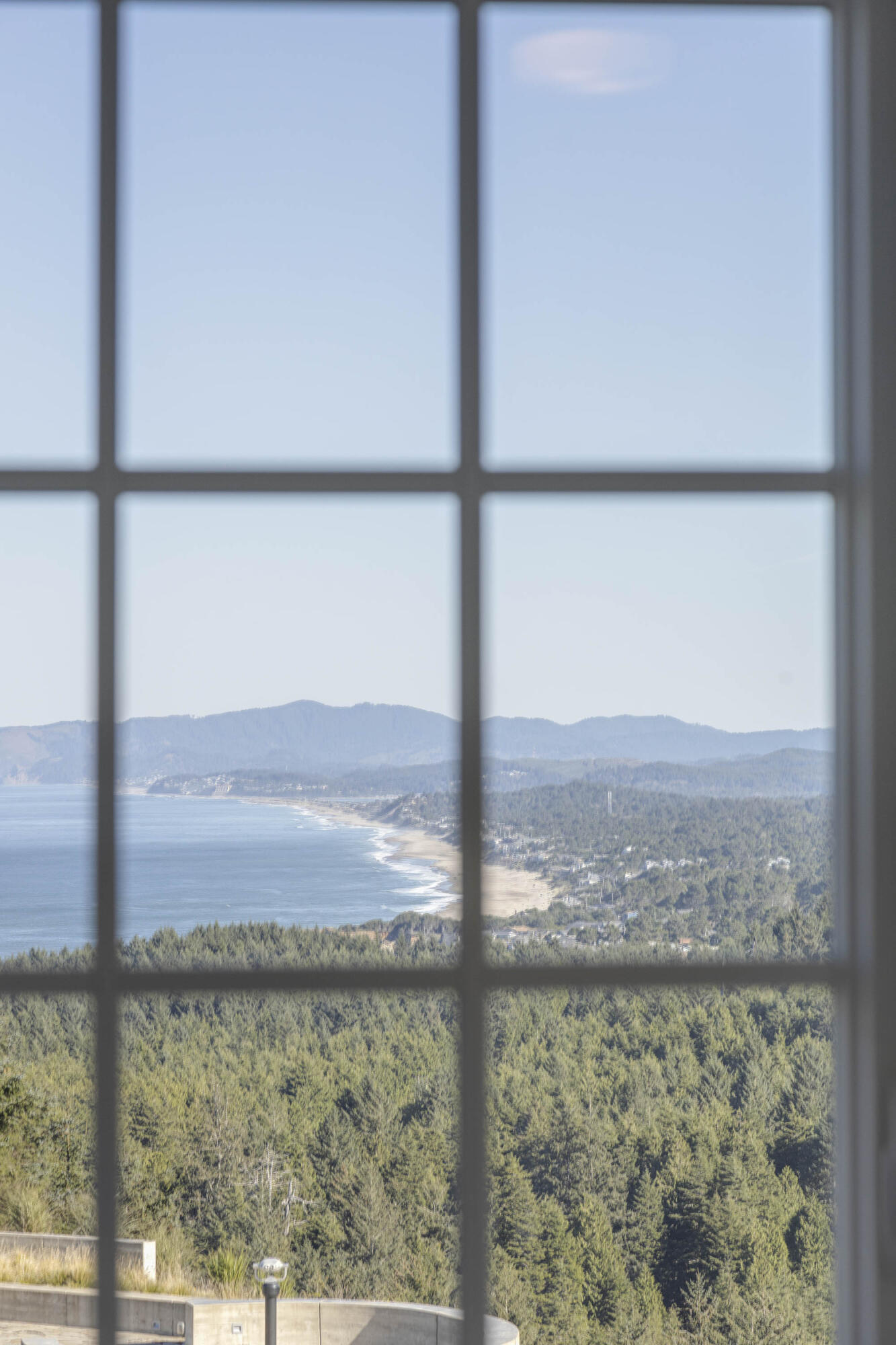 1152 NE Seascape Avenue, 13