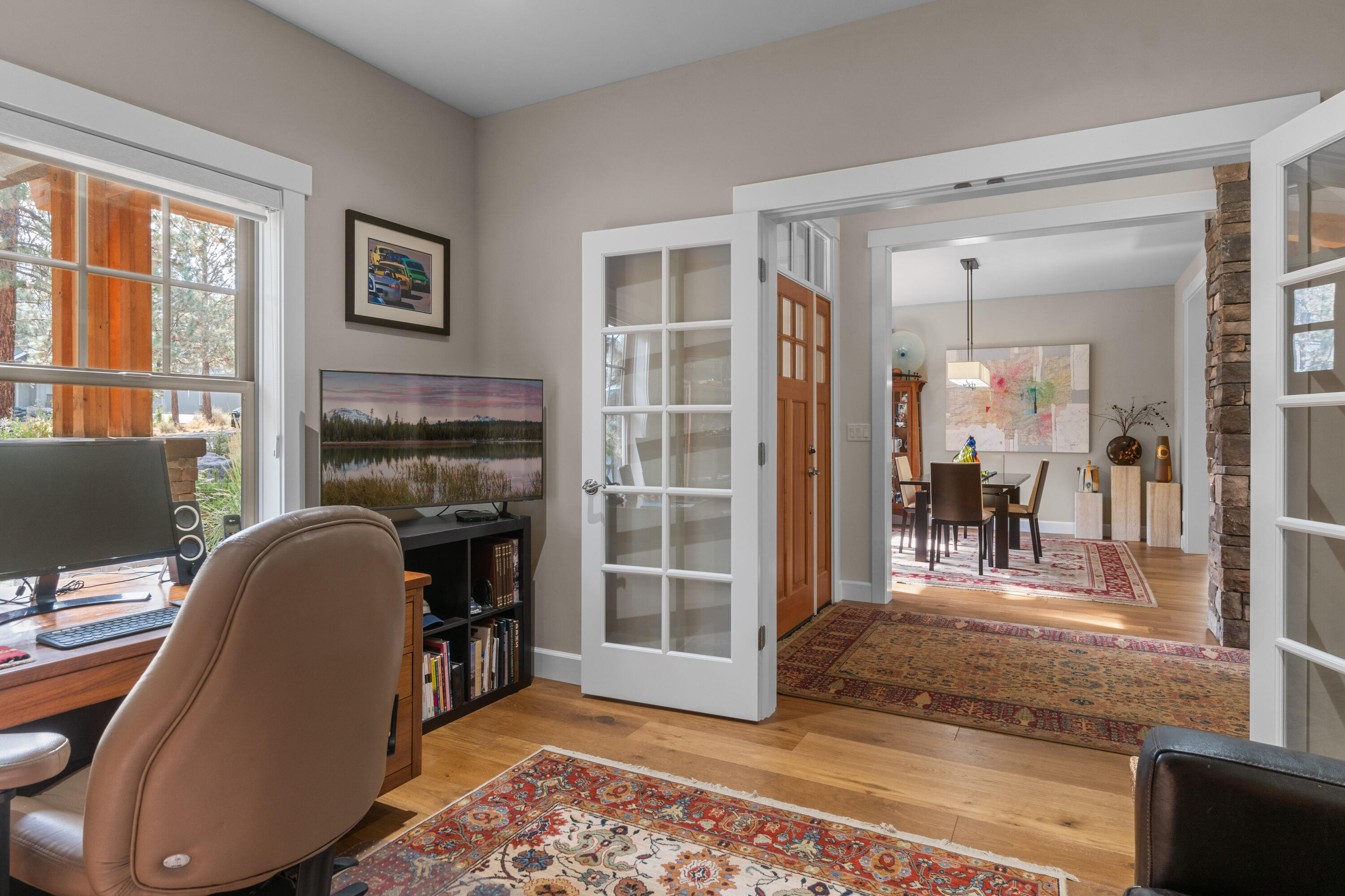 2681 NW Champion Circle