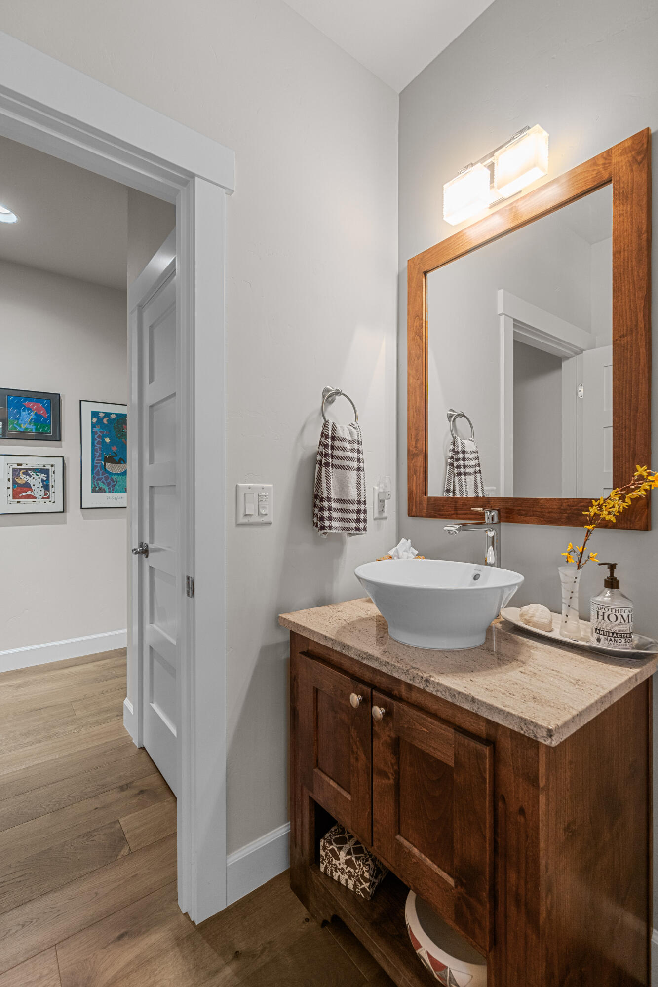 2681 NW Champion Circle