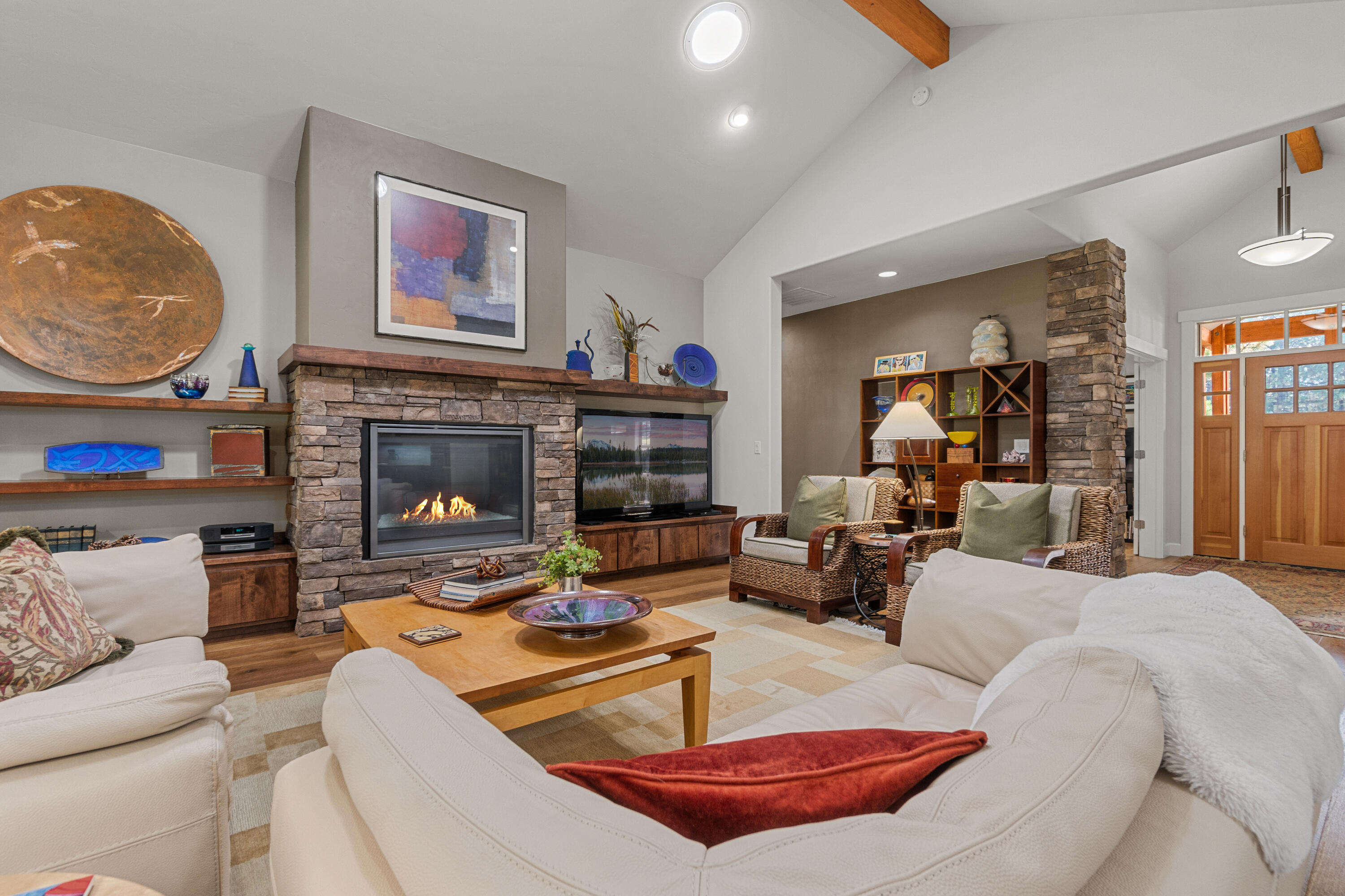 2681 NW Champion Circle