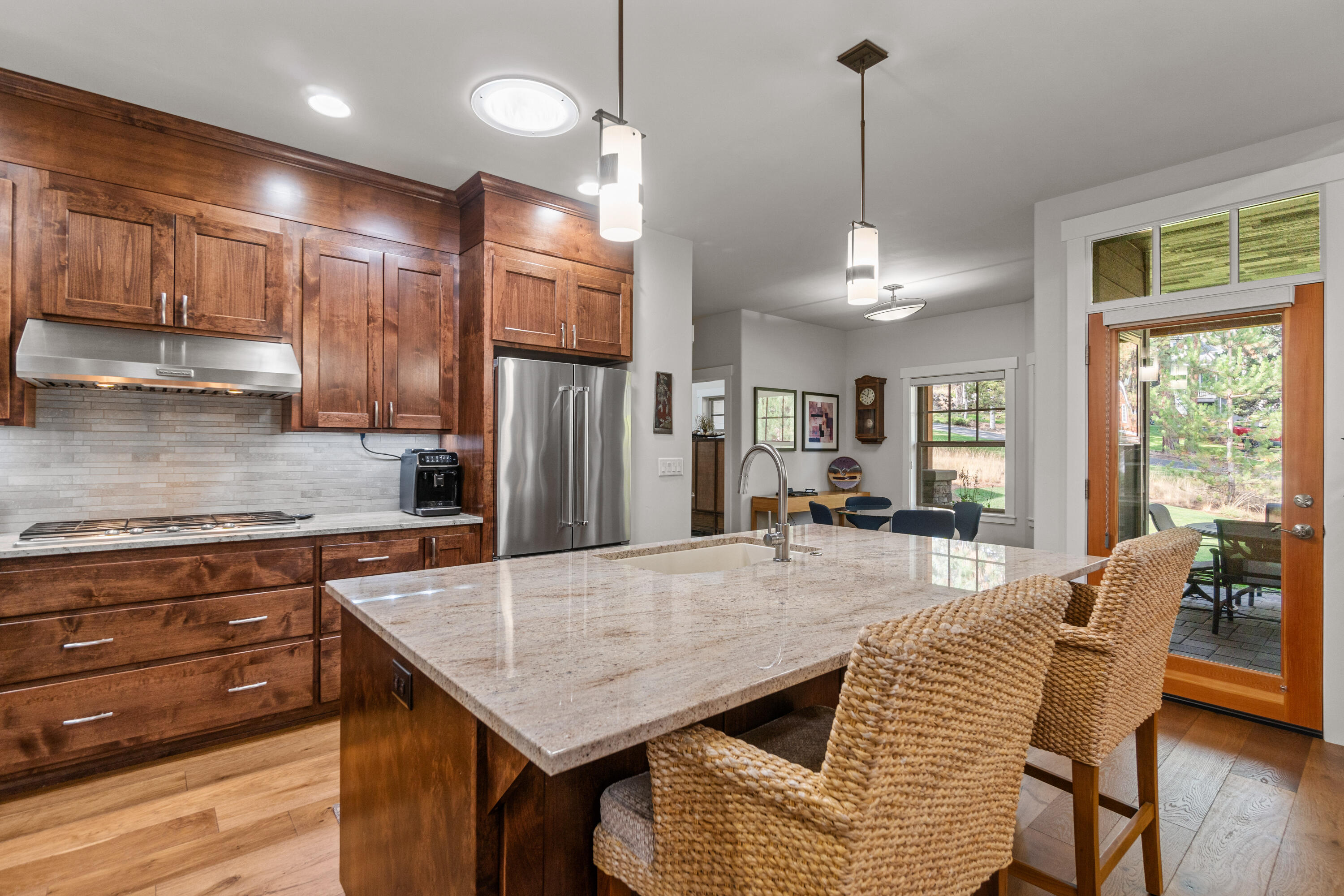 2681 NW Champion Circle