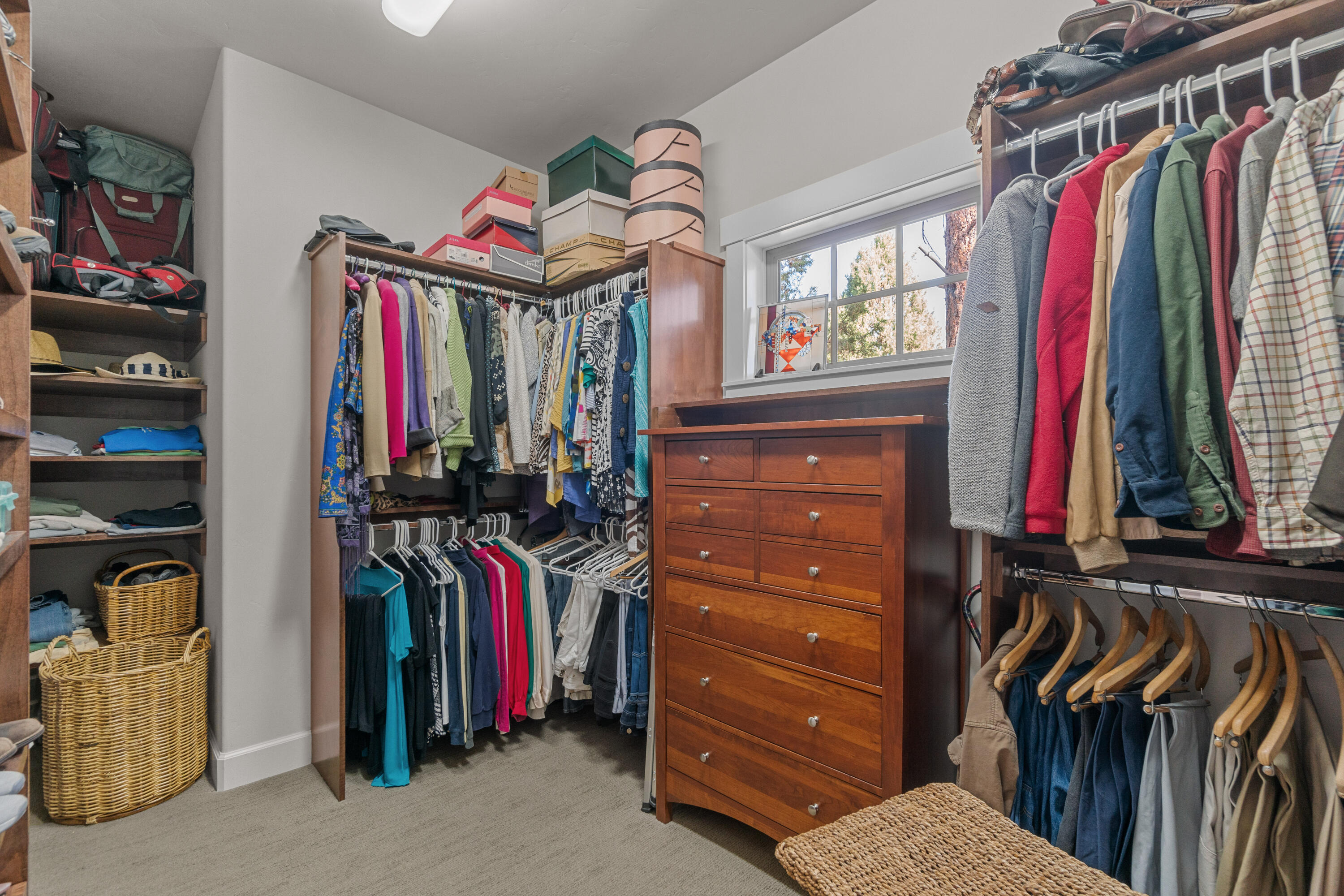 2681 NW Champion Circle