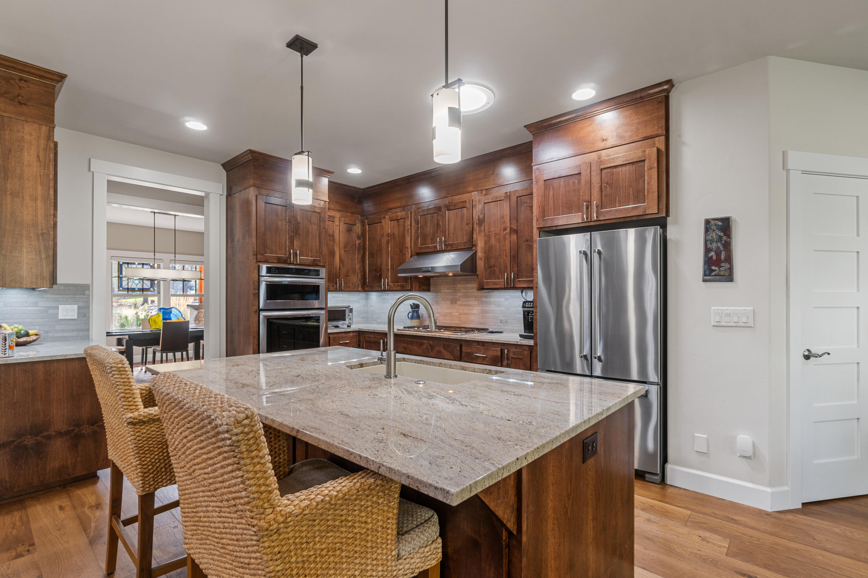 2681 NW Champion Circle