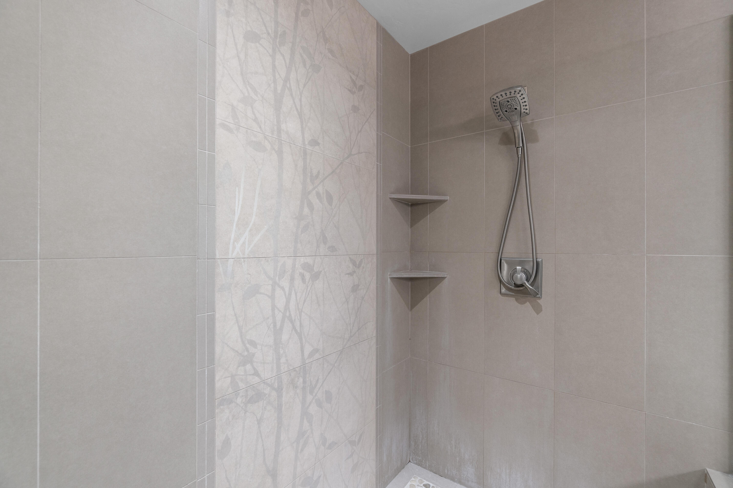 2681 NW Champion Circle