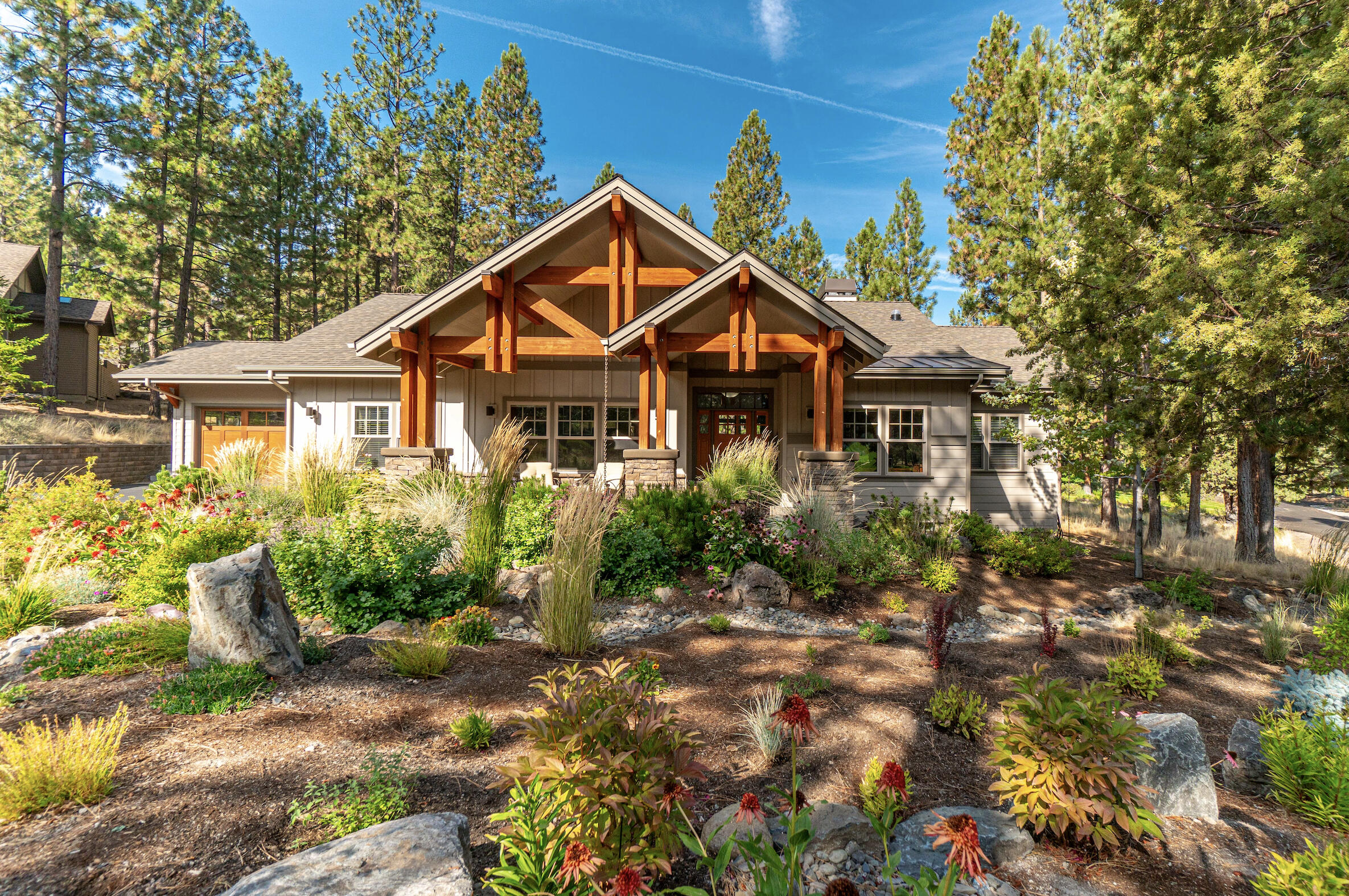 2681 NW Champion Circle