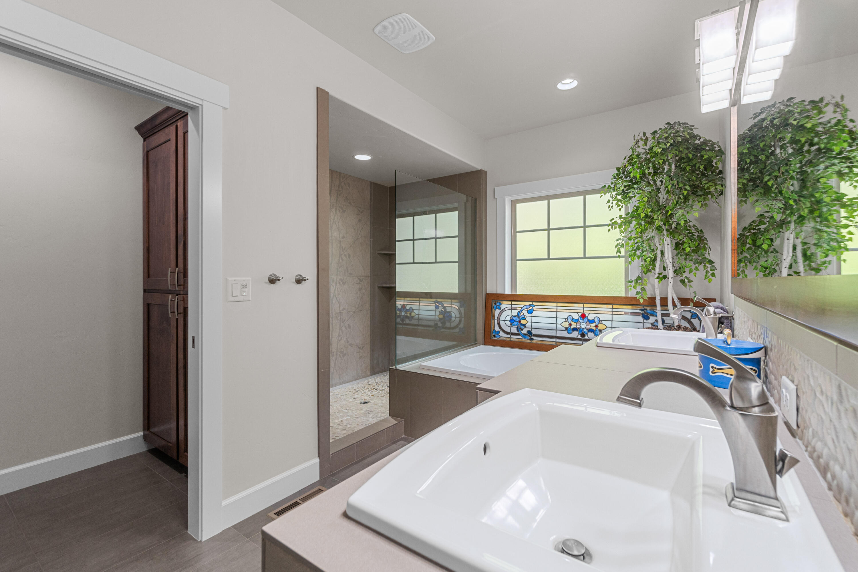 2681 NW Champion Circle