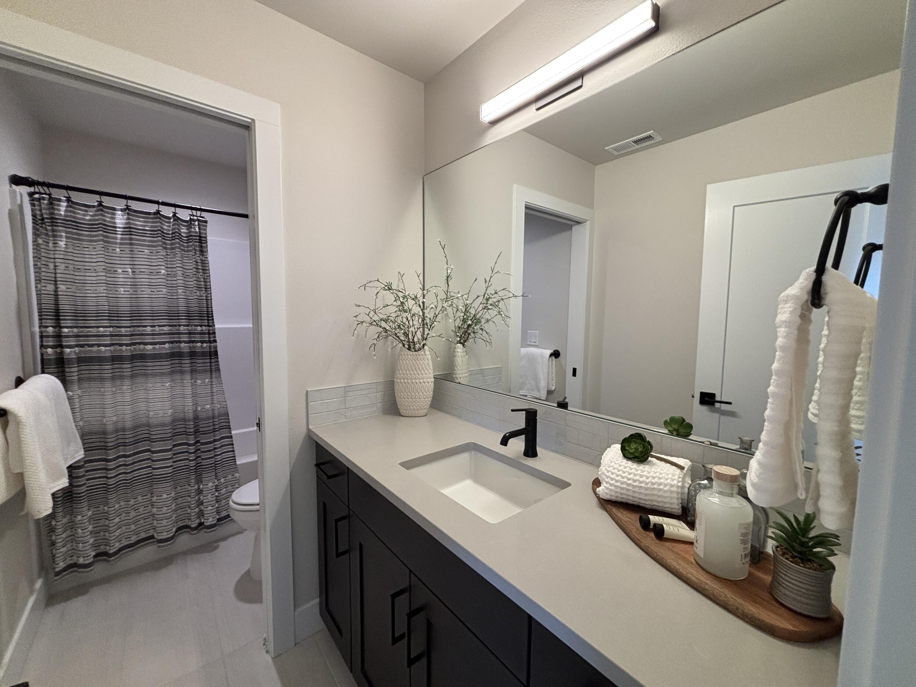 21413 SE Krakatoa Court