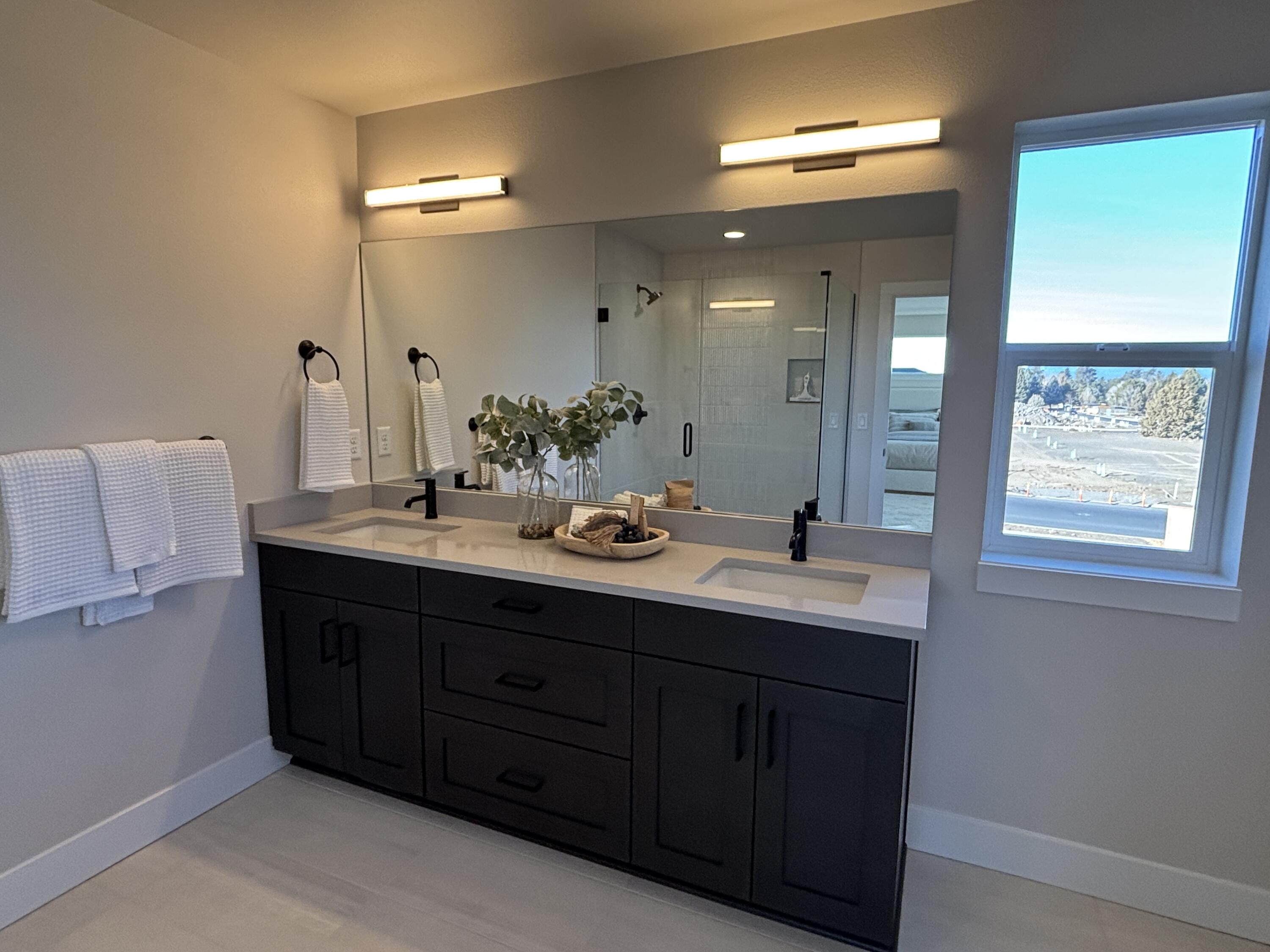 21413 SE Krakatoa Court