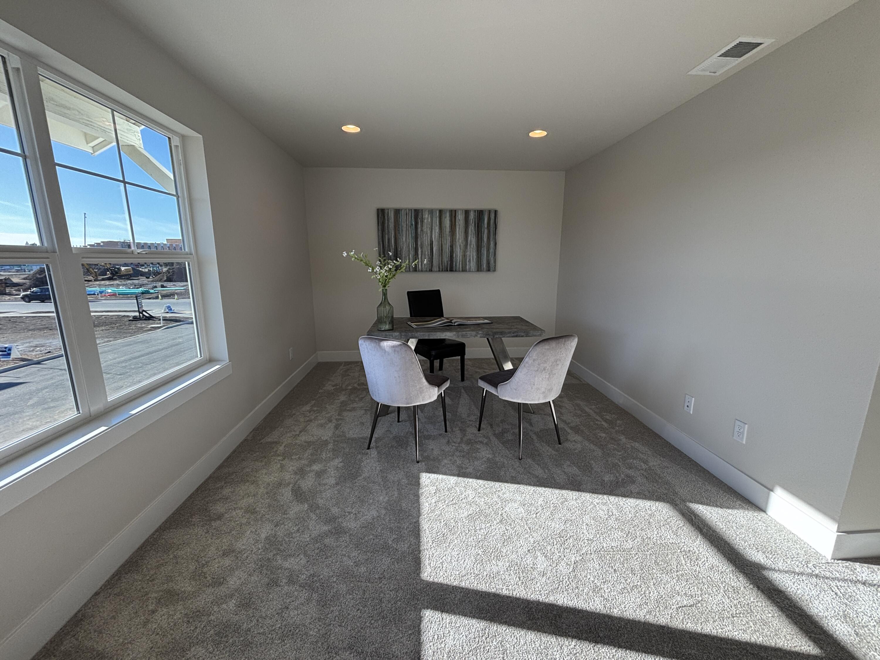 21413 SE Krakatoa Court