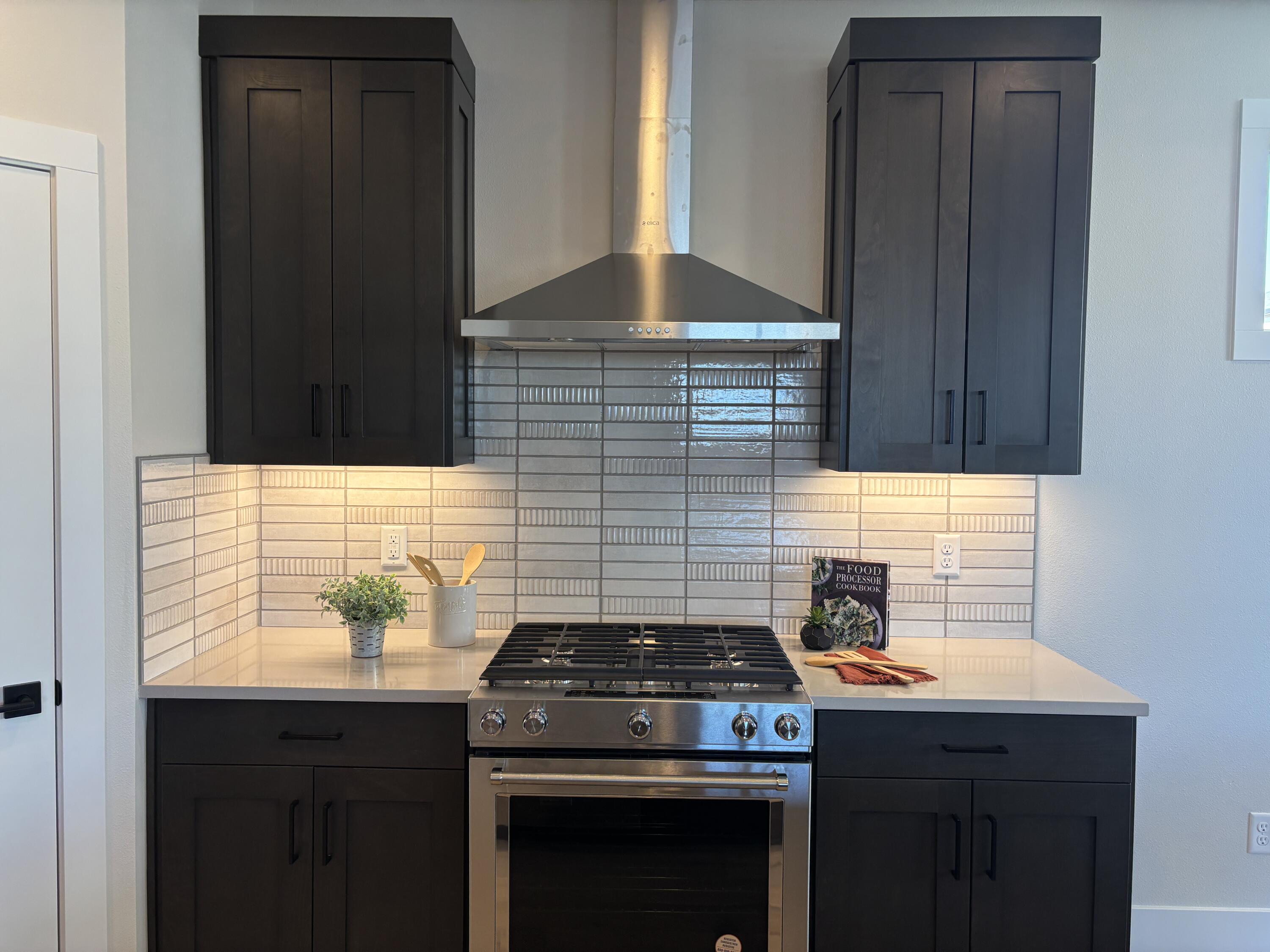 21413 SE Krakatoa Court