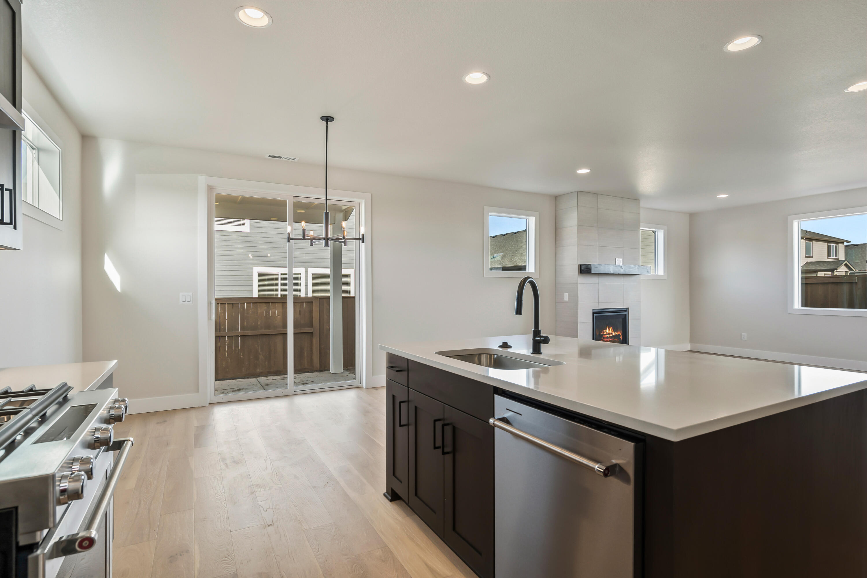 21413 SE Krakatoa Court